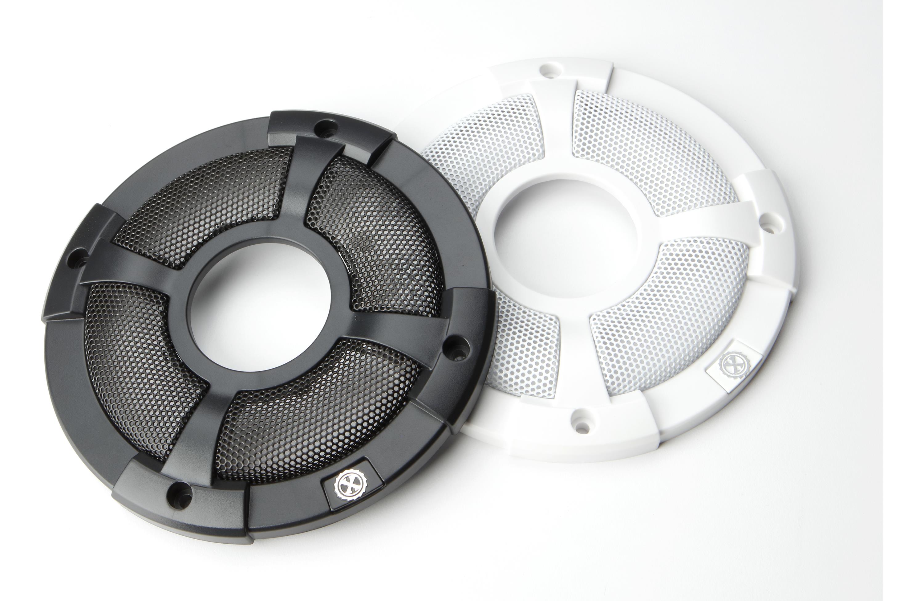 PowerBass XL-52SS 5-1/4