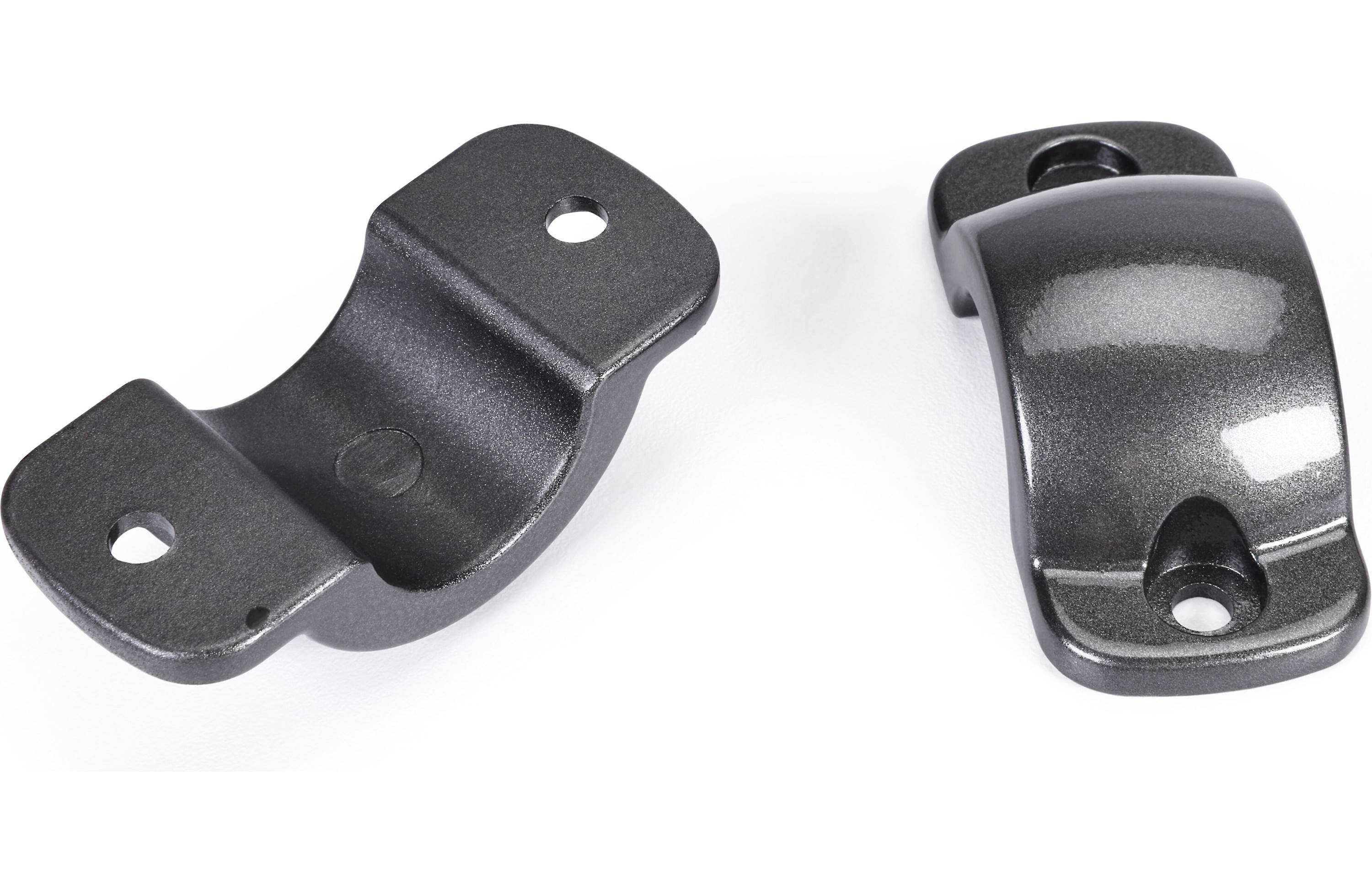 PowerBass XL-PS200 All-weather amplified 2-3/4