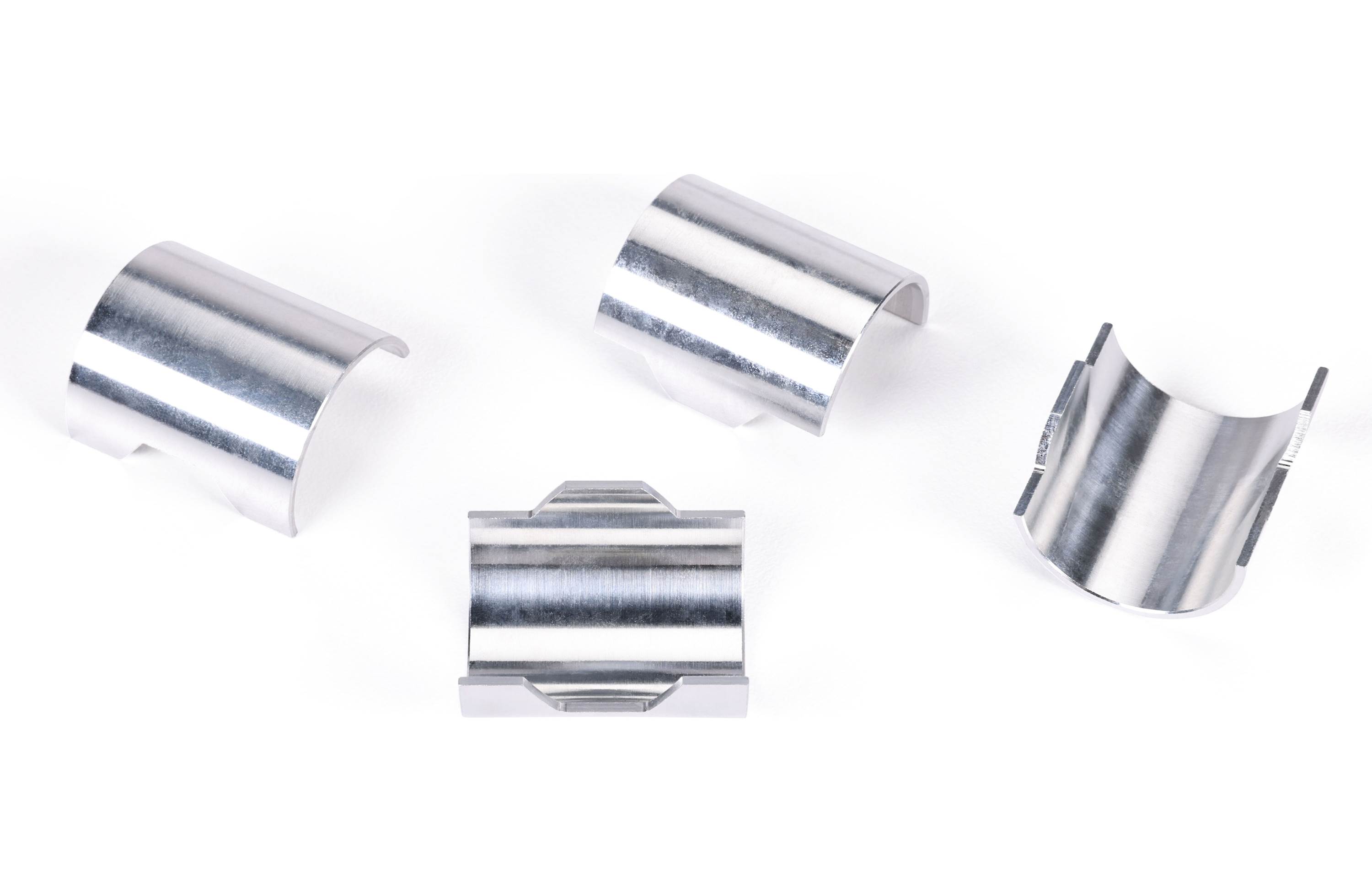 PowerBass XL-PS200 All-weather amplified 2-3/4