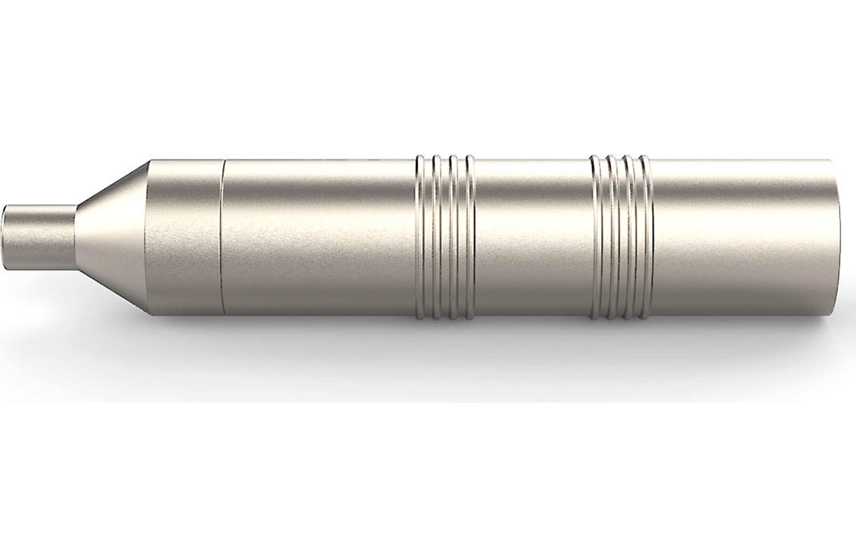 AudioControl CM-10 Omnidirectional measurement microphone