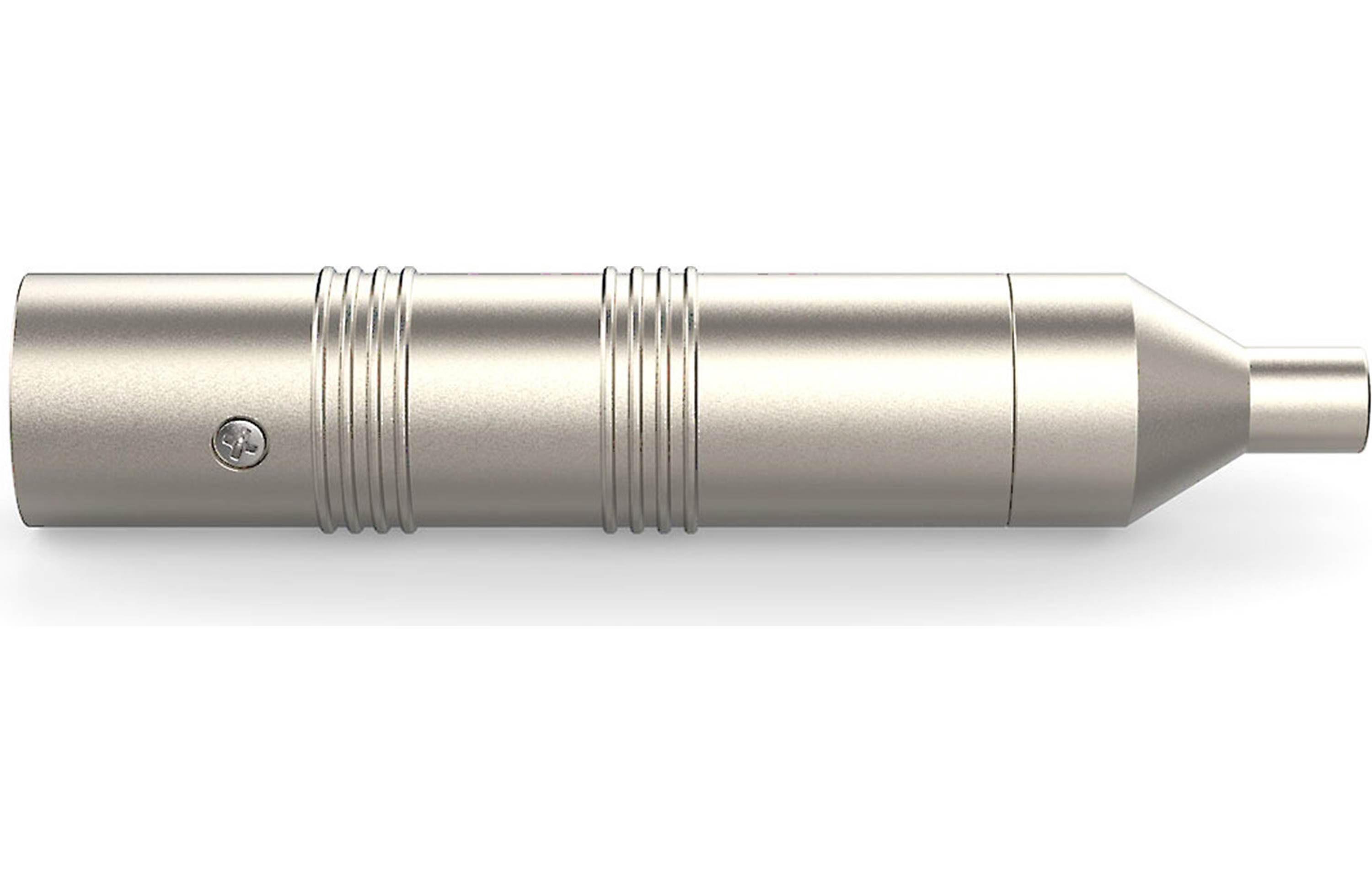 AudioControl CM-10 Omnidirectional measurement microphone