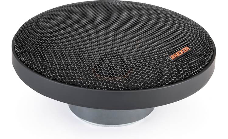 Kicker KSS650 - KS Series 6-1/2