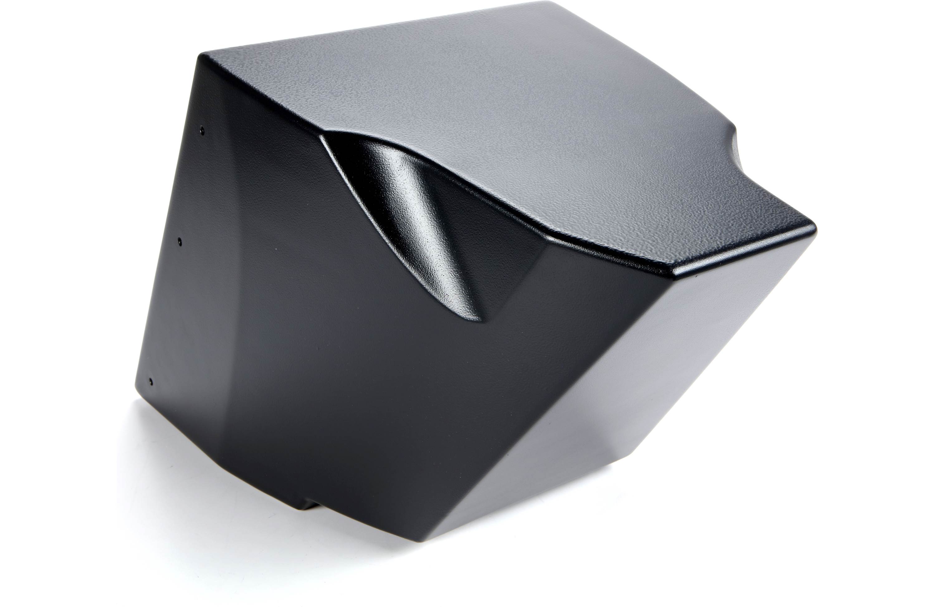 SSV Works 170-SS-BS10-U Custom-fit unloaded 10