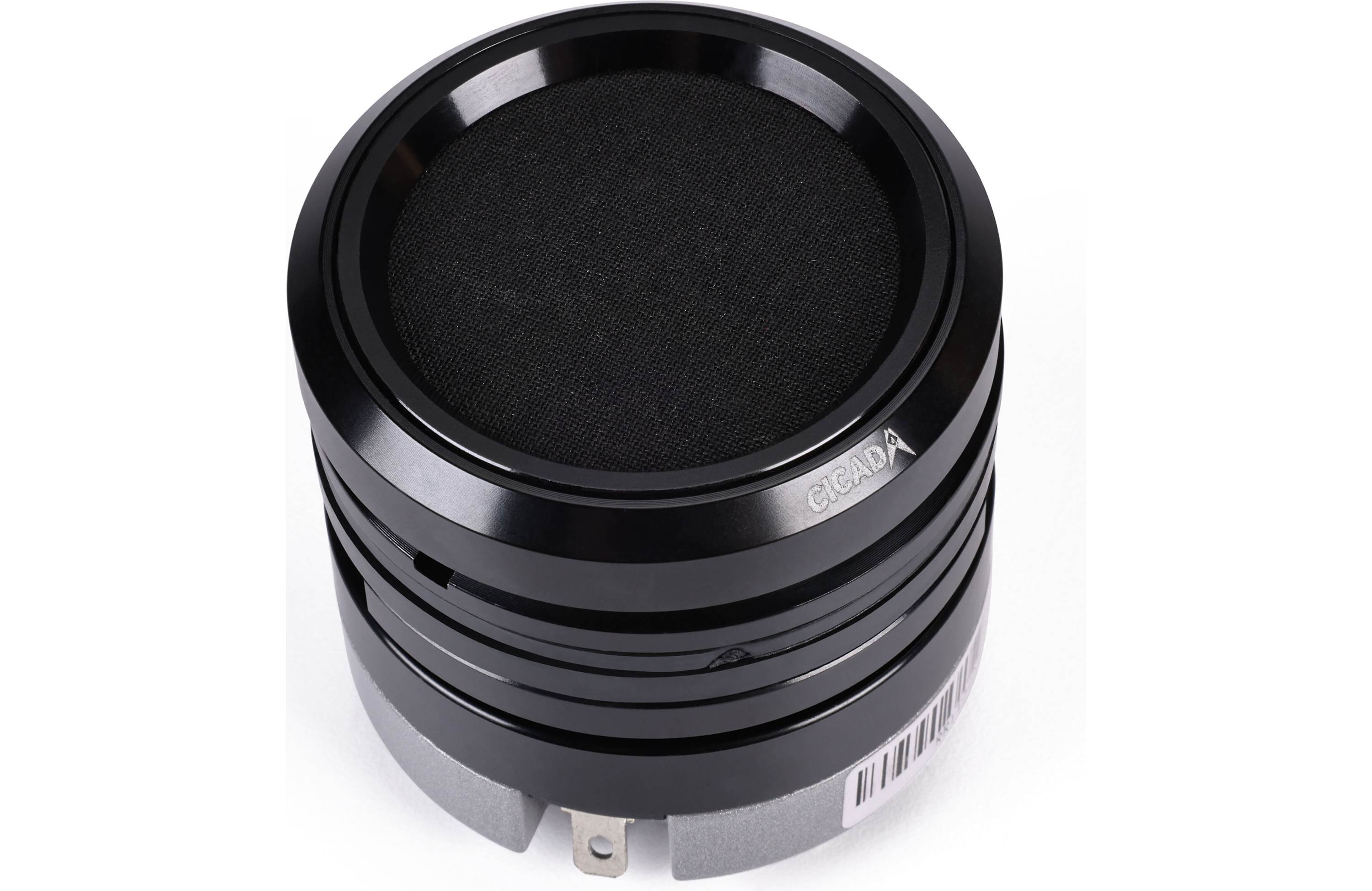 Cicada Audio RR1T 1