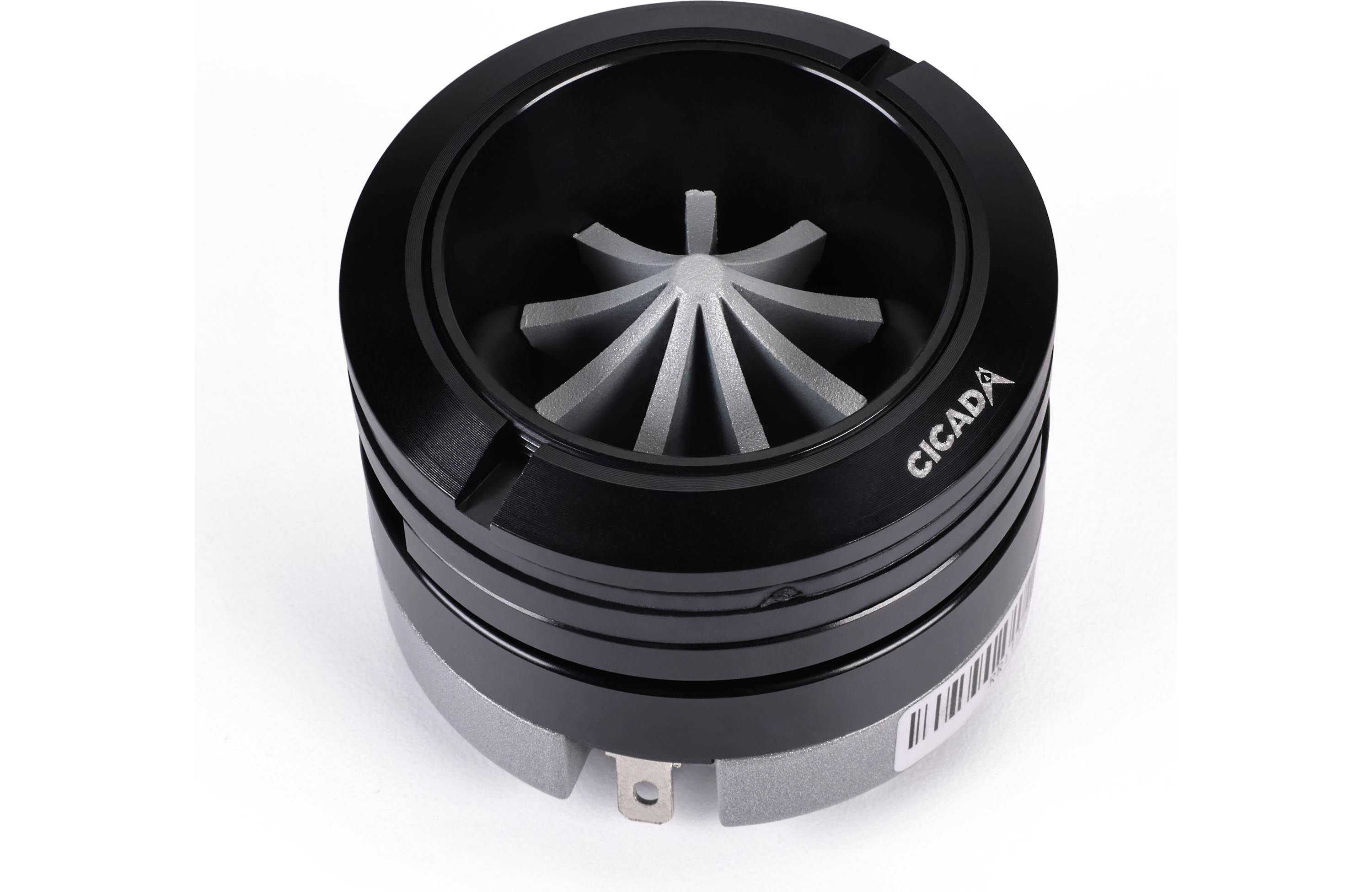 Cicada Audio RR1T 1