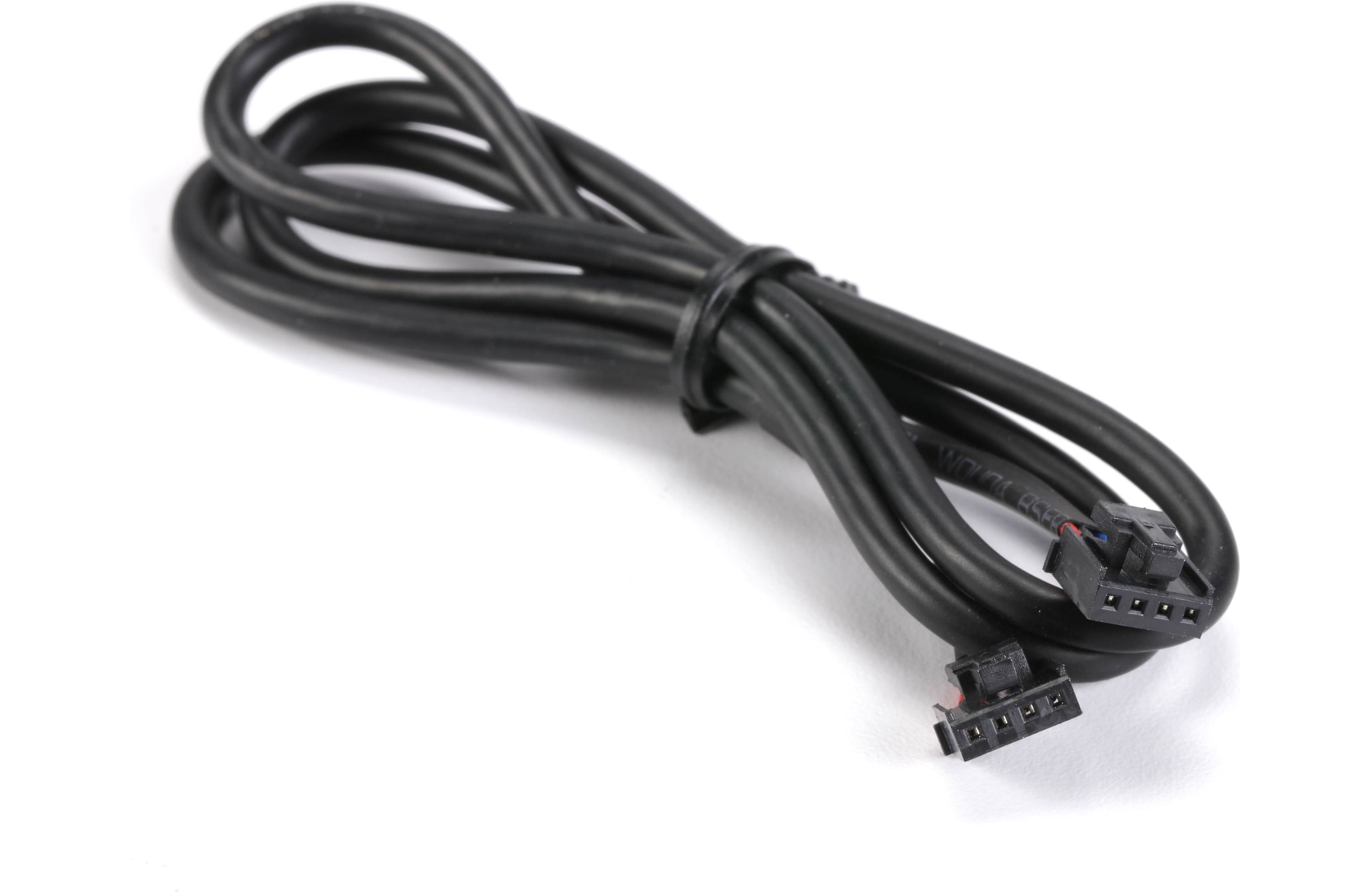 Omega Linkr-MBT Start your vehicle via smartphone or Apple Watch Bluetooth connection — works with aftermarket security and remote start systems