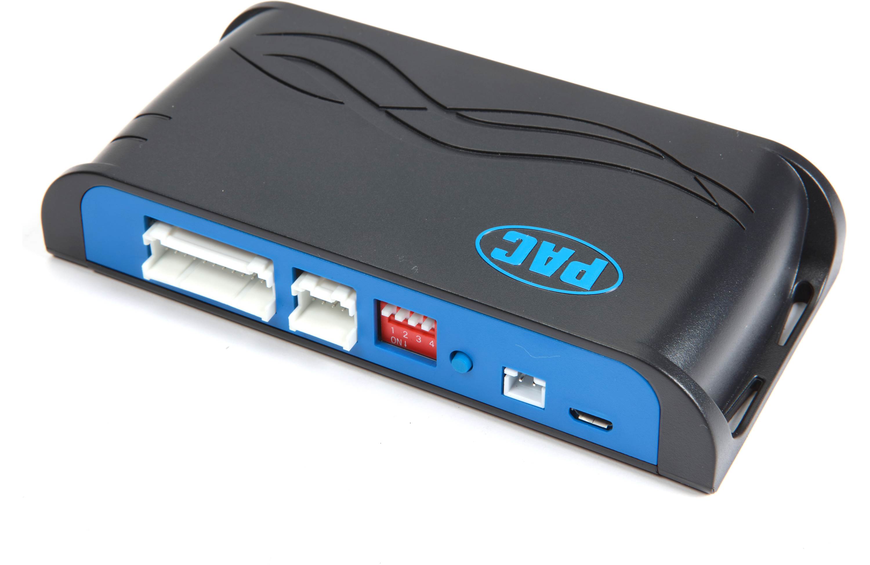 PAC APSUB-CH41 AmpPRO SUB Wiring Interface select 2013-20 Chrysler-built vehicles