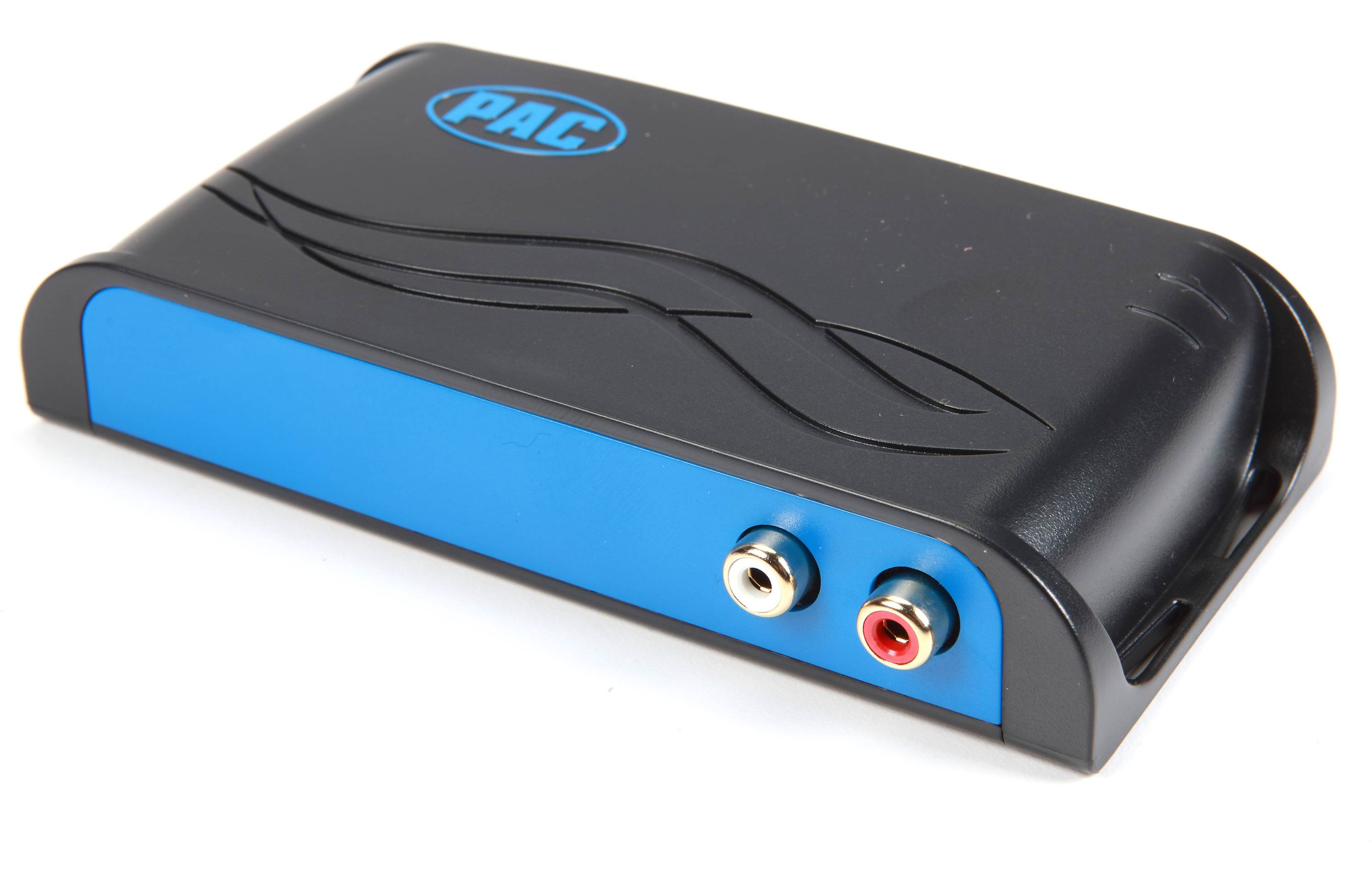 PAC APSUB-GM61 AmpPRO SUB Wiring Interface select 2014-19 GM vehicles