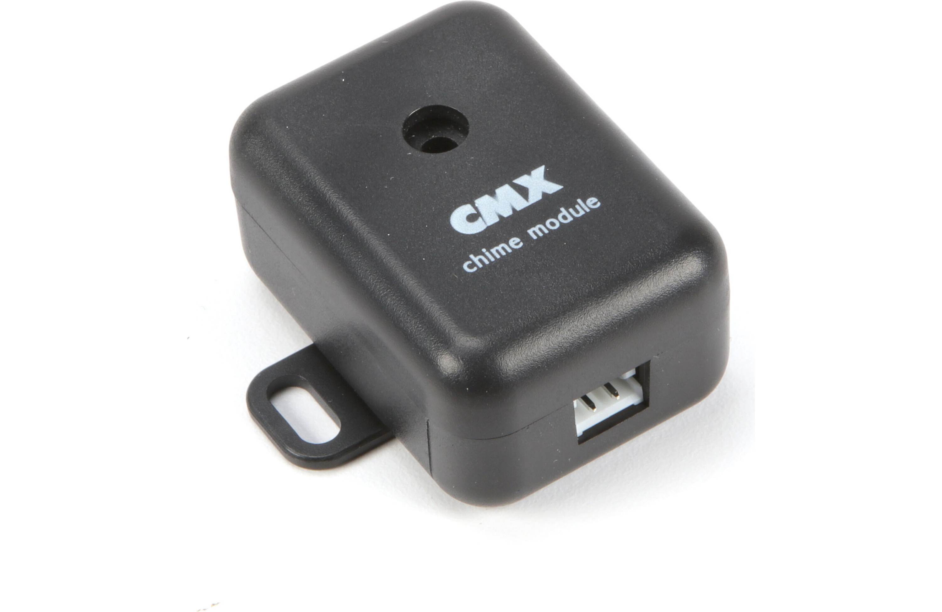 PAC RP5-GM11 Wiring Interface in select 2000-14 GM vehicles