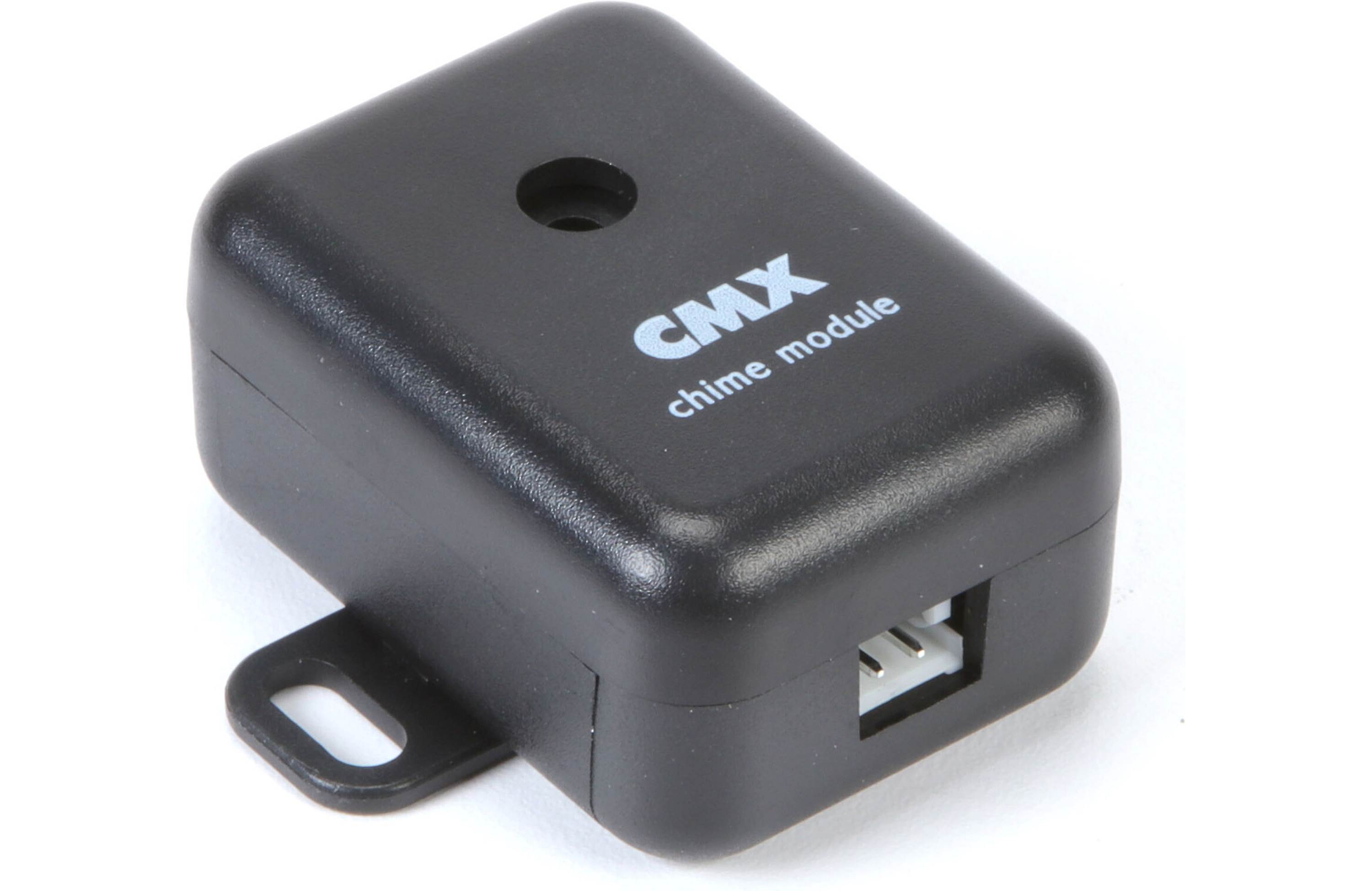 PAC RP5-GM31 Wiring Interface in select GM models