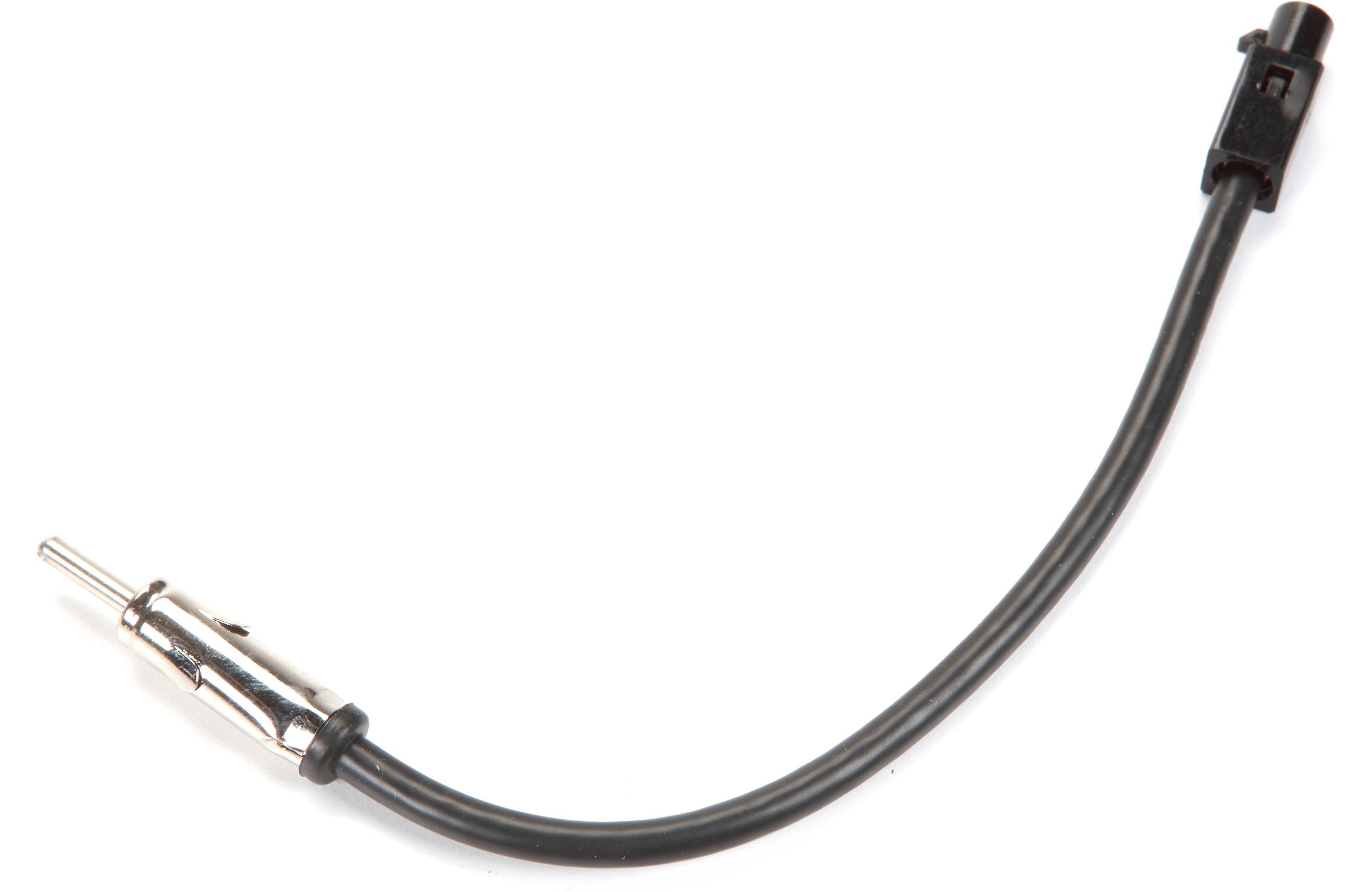 PAC RP5-GM32 Wiring Interface in select 2012-20 GM models with navigation