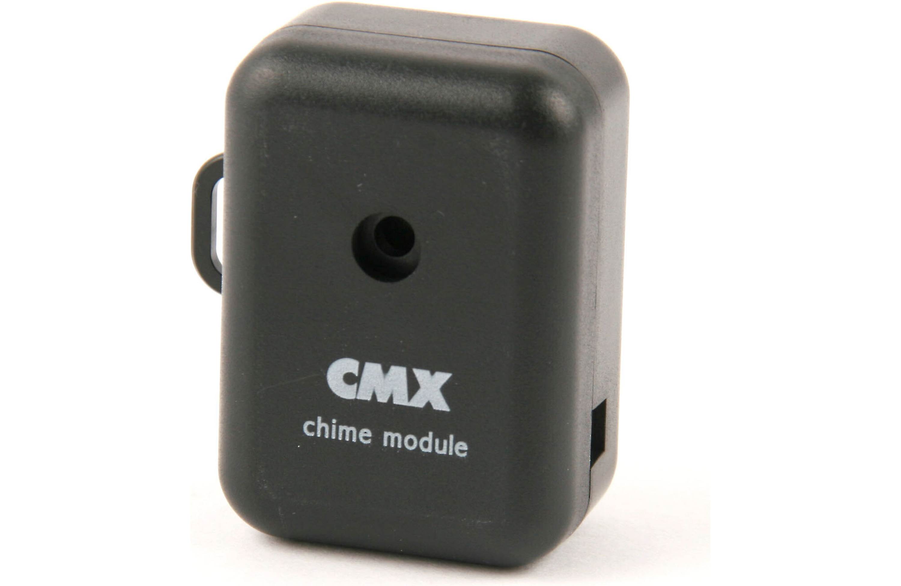 PAC RP5-GM41 Wiring Interface RadioPro Radio Replacement Interface With Built In OnStar Retention