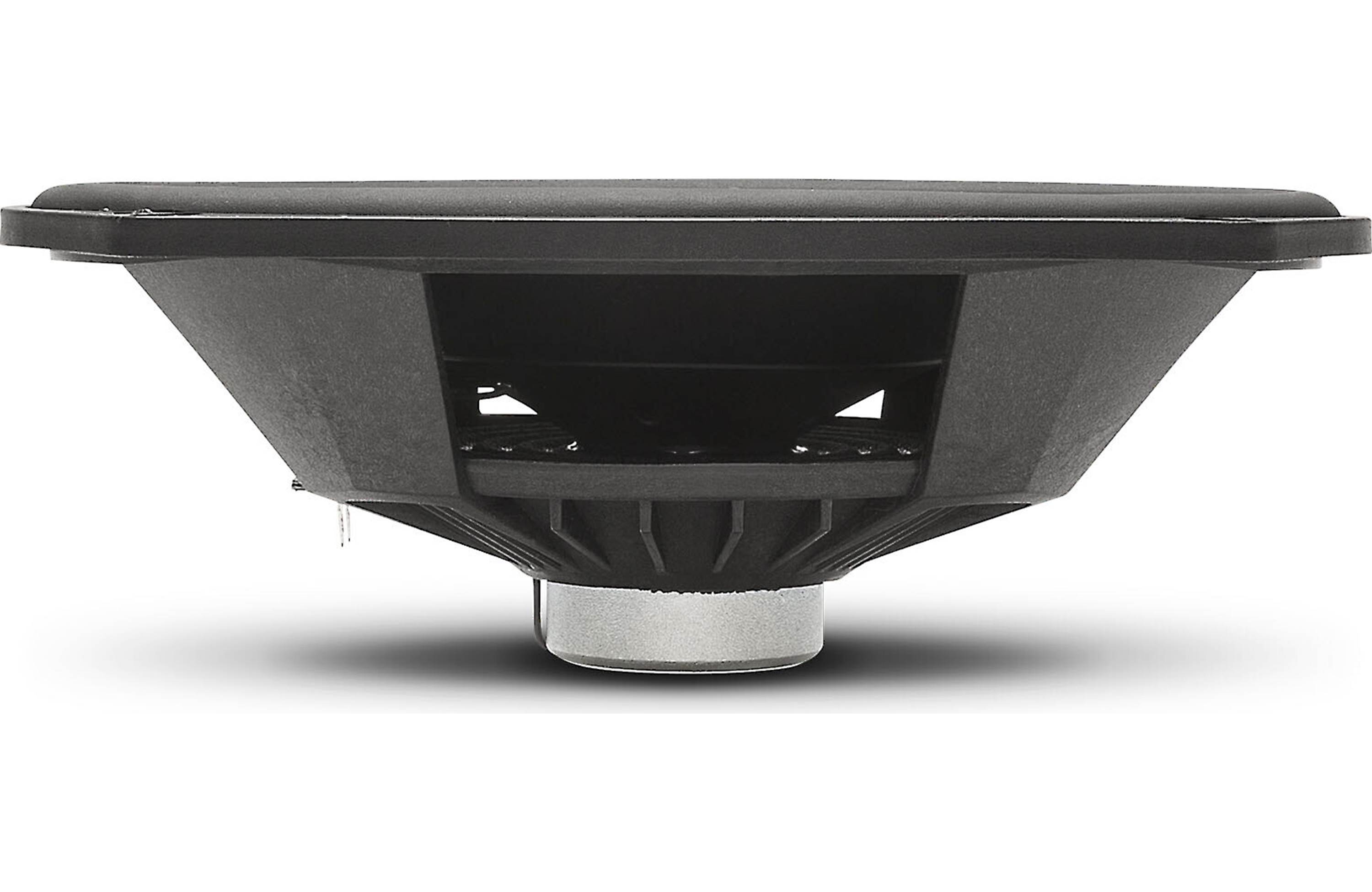 Rockford Fosgate TMS69BL9813 Power Series 6