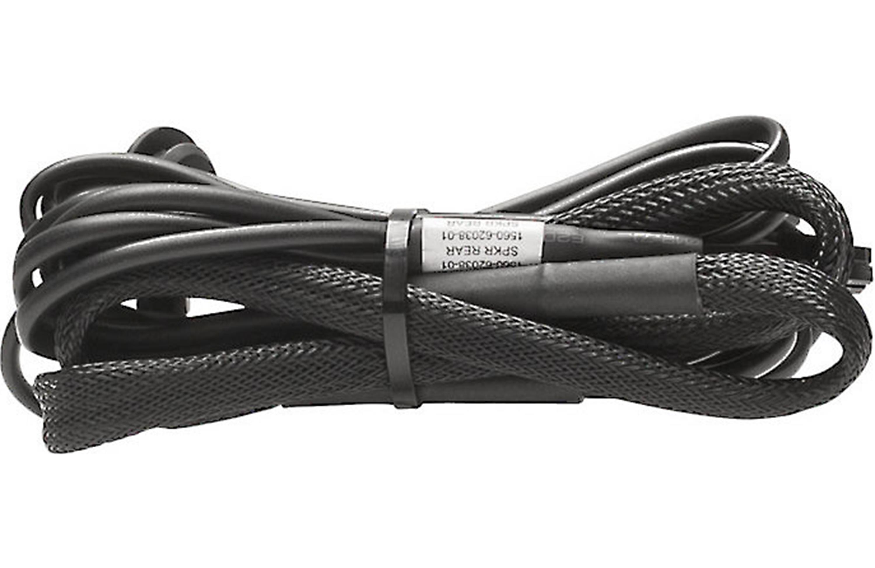 Rockford Fosgate TMS69BL9813 Power Series 6