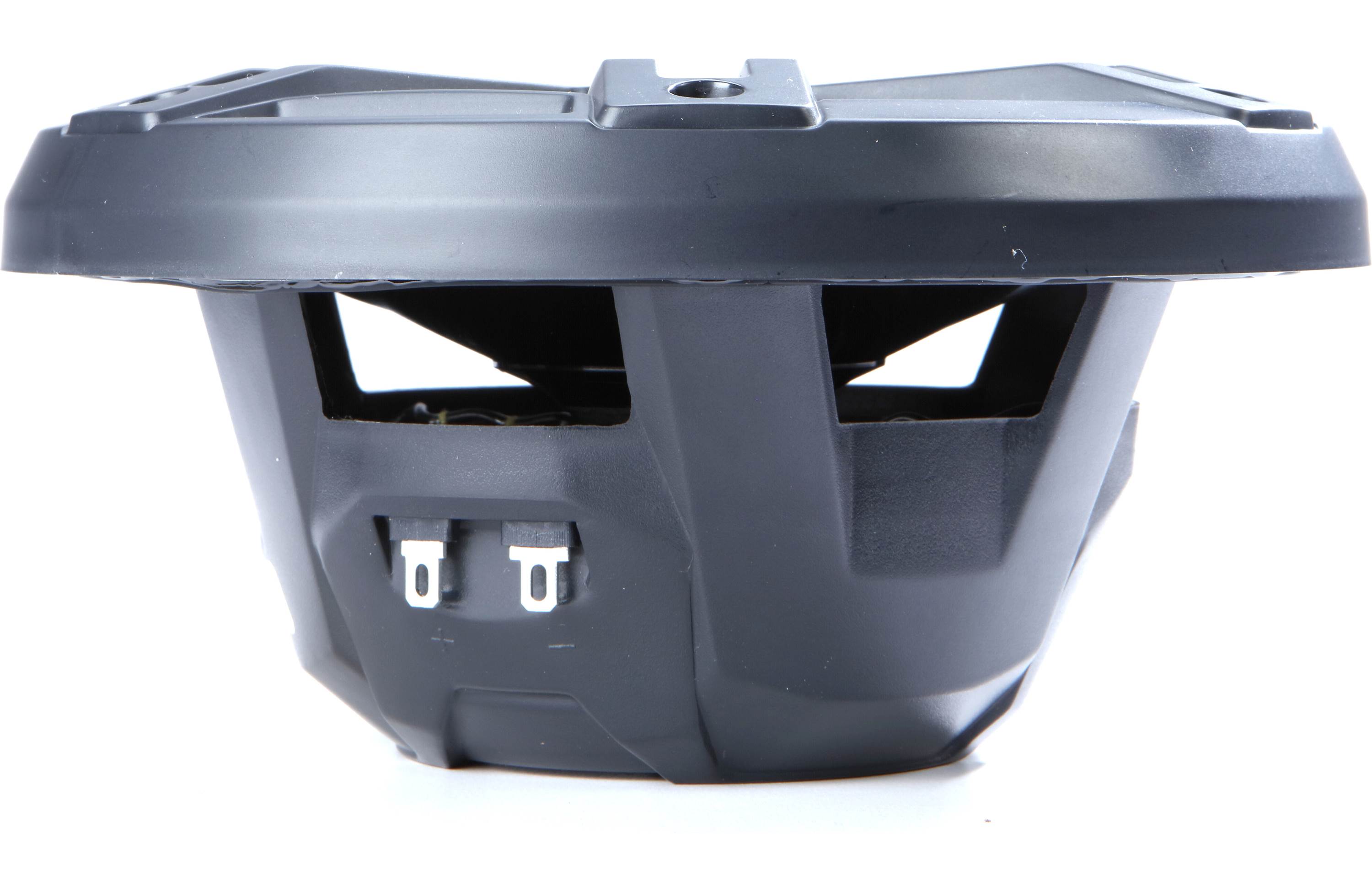 Rockford Fosgate M0-65B M0 Series 6-1/2