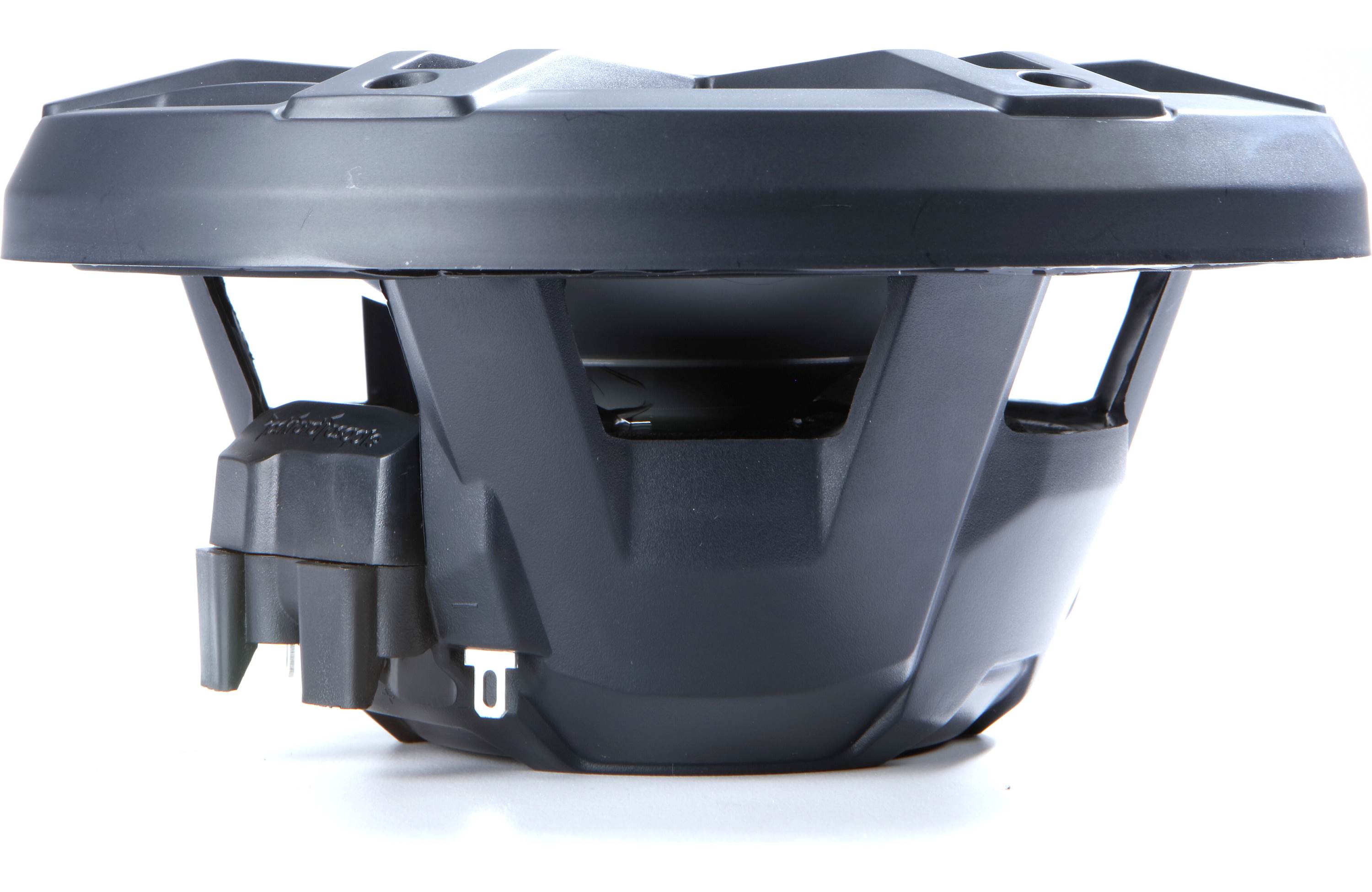 Rockford Fosgate M1-65B M1 Series 6-1/2