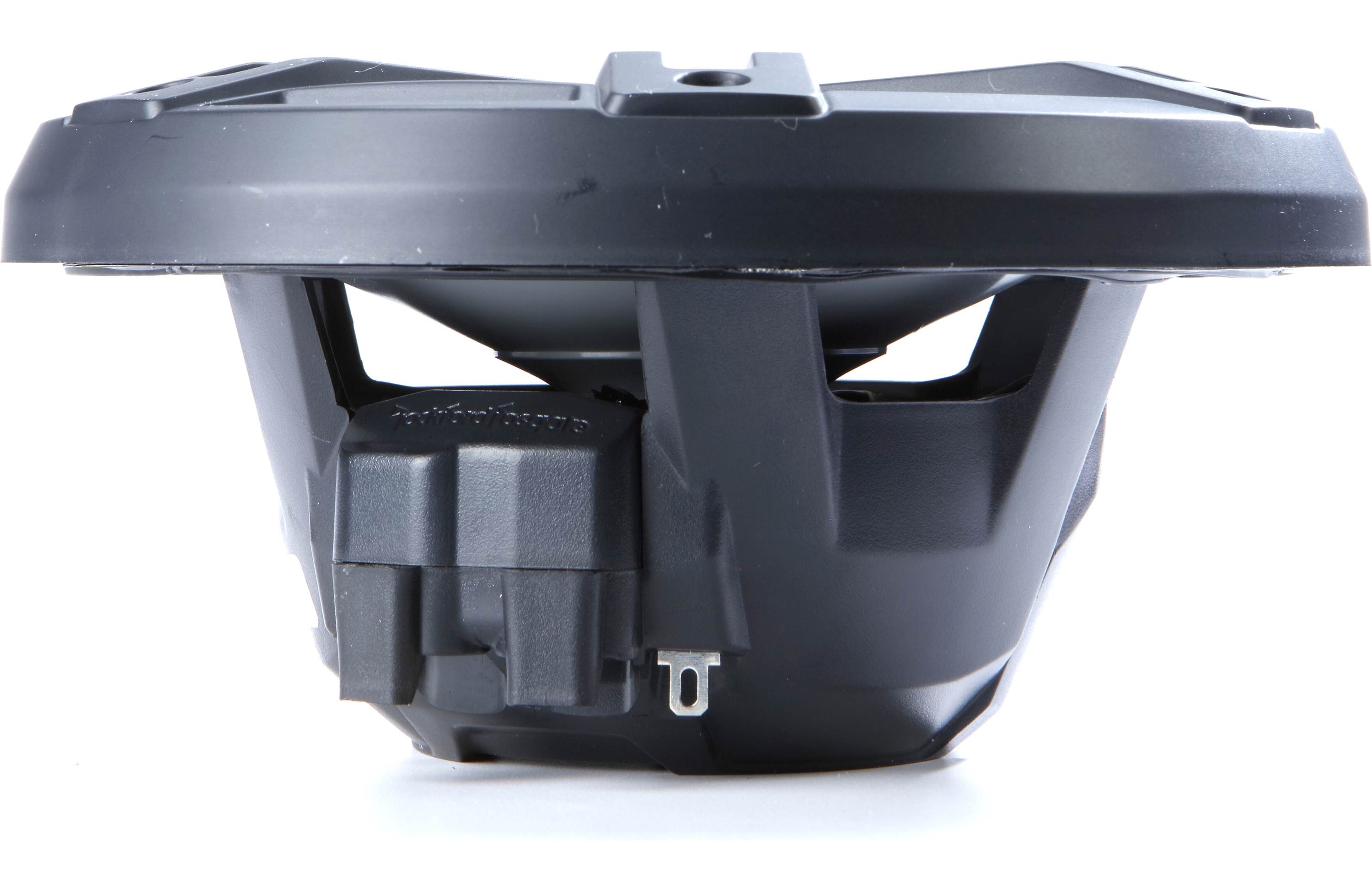Rockford Fosgate M1-6B  M1 Series 6