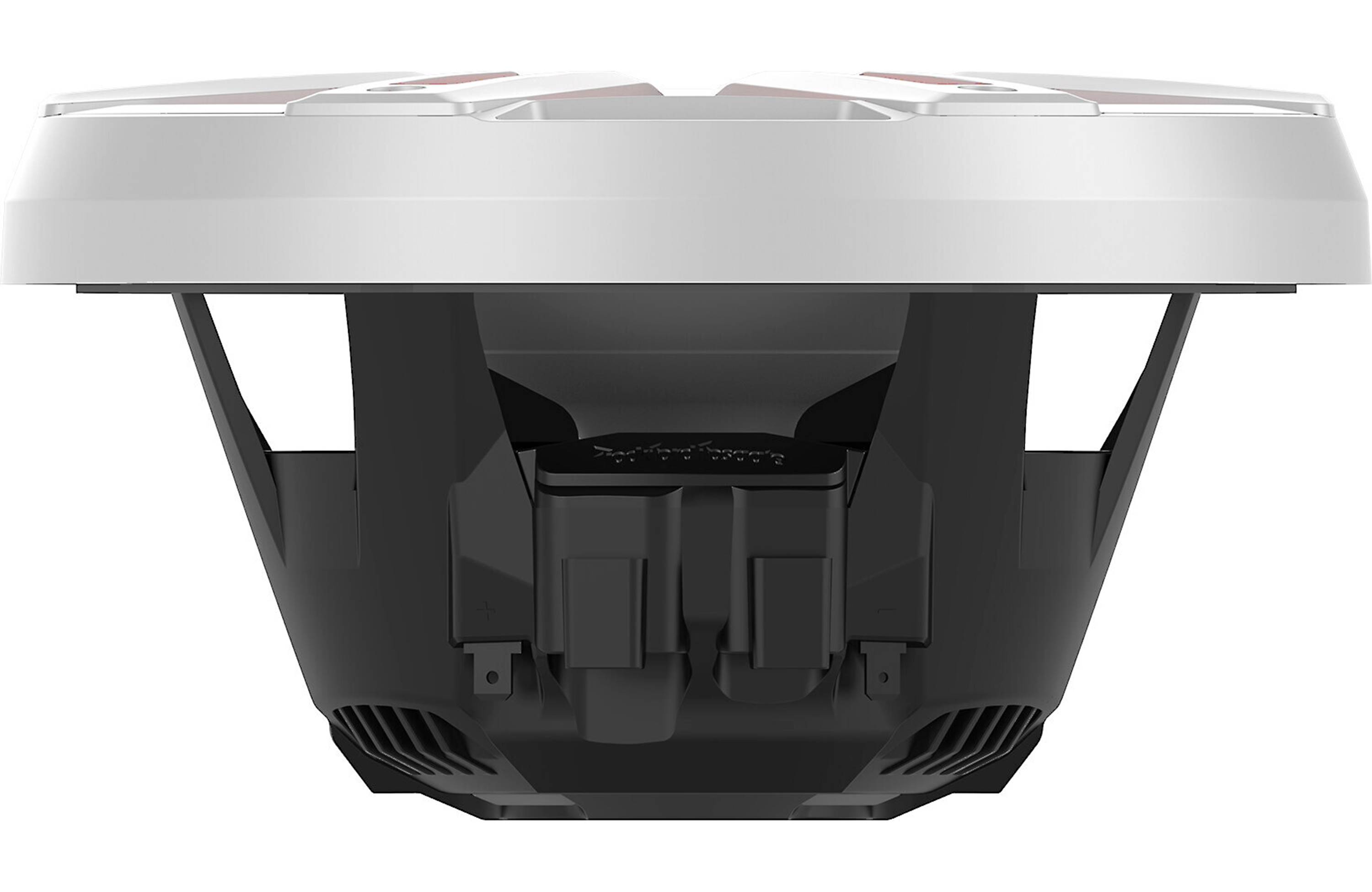 Rockford Fosgate M2-65 M2 Series 6-1/2