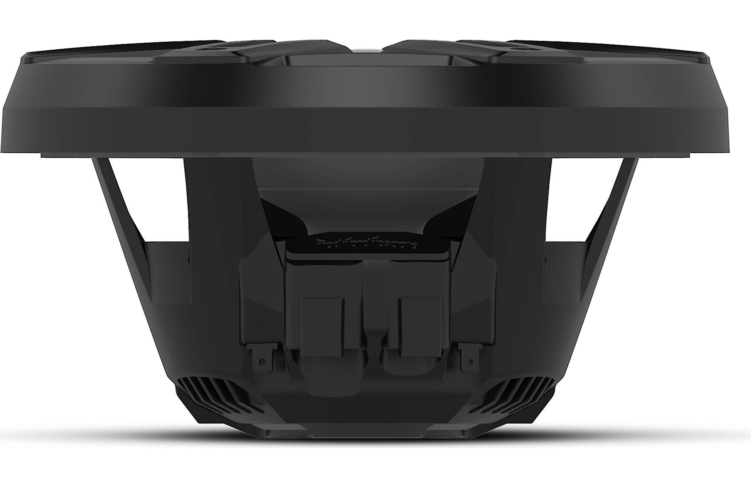 Rockford Fosgate M2-65B M2 Series 6-1/2