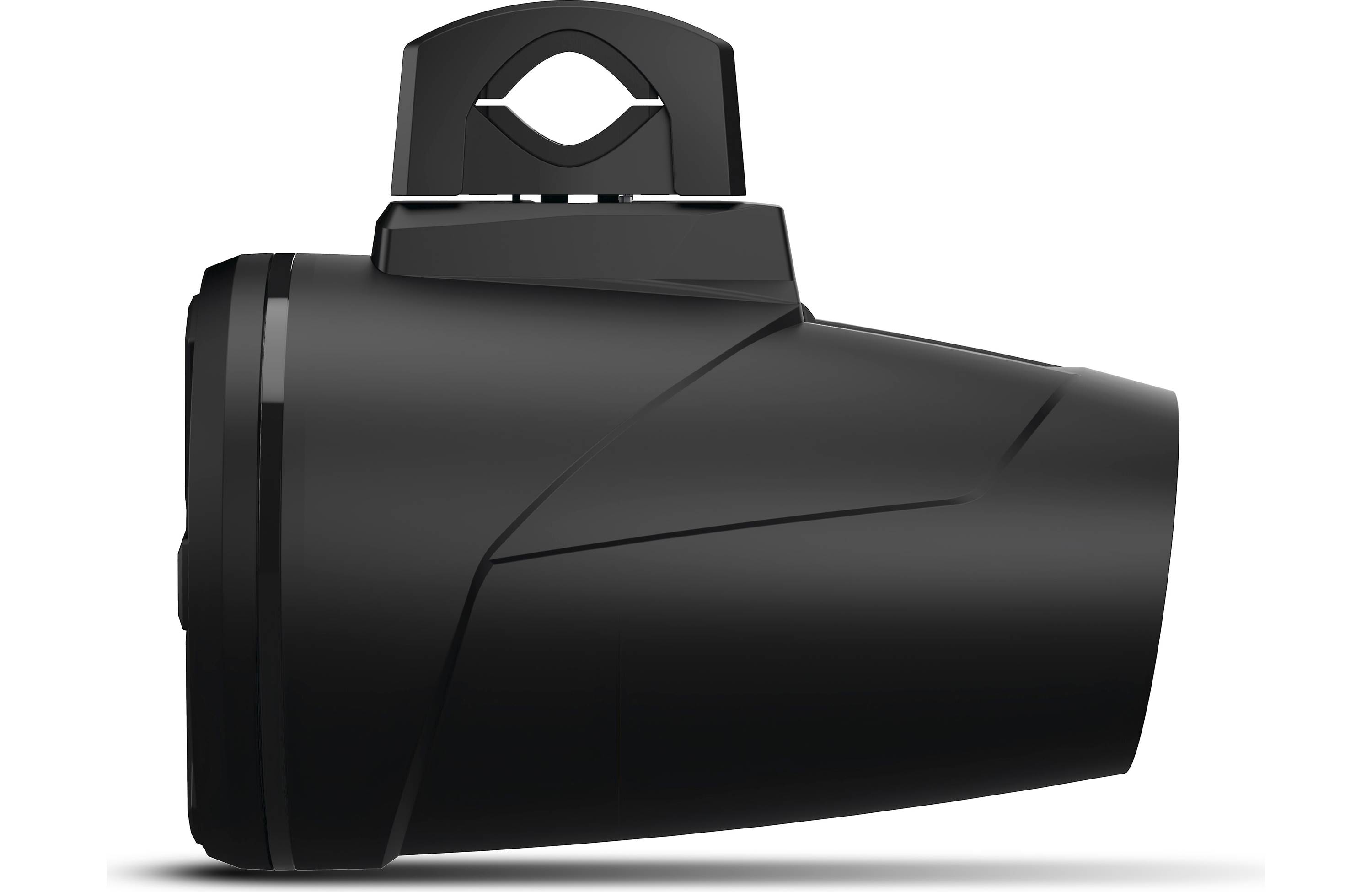Rockford Fosgate M2WL-8HB M2 Series Color Optix™ 8