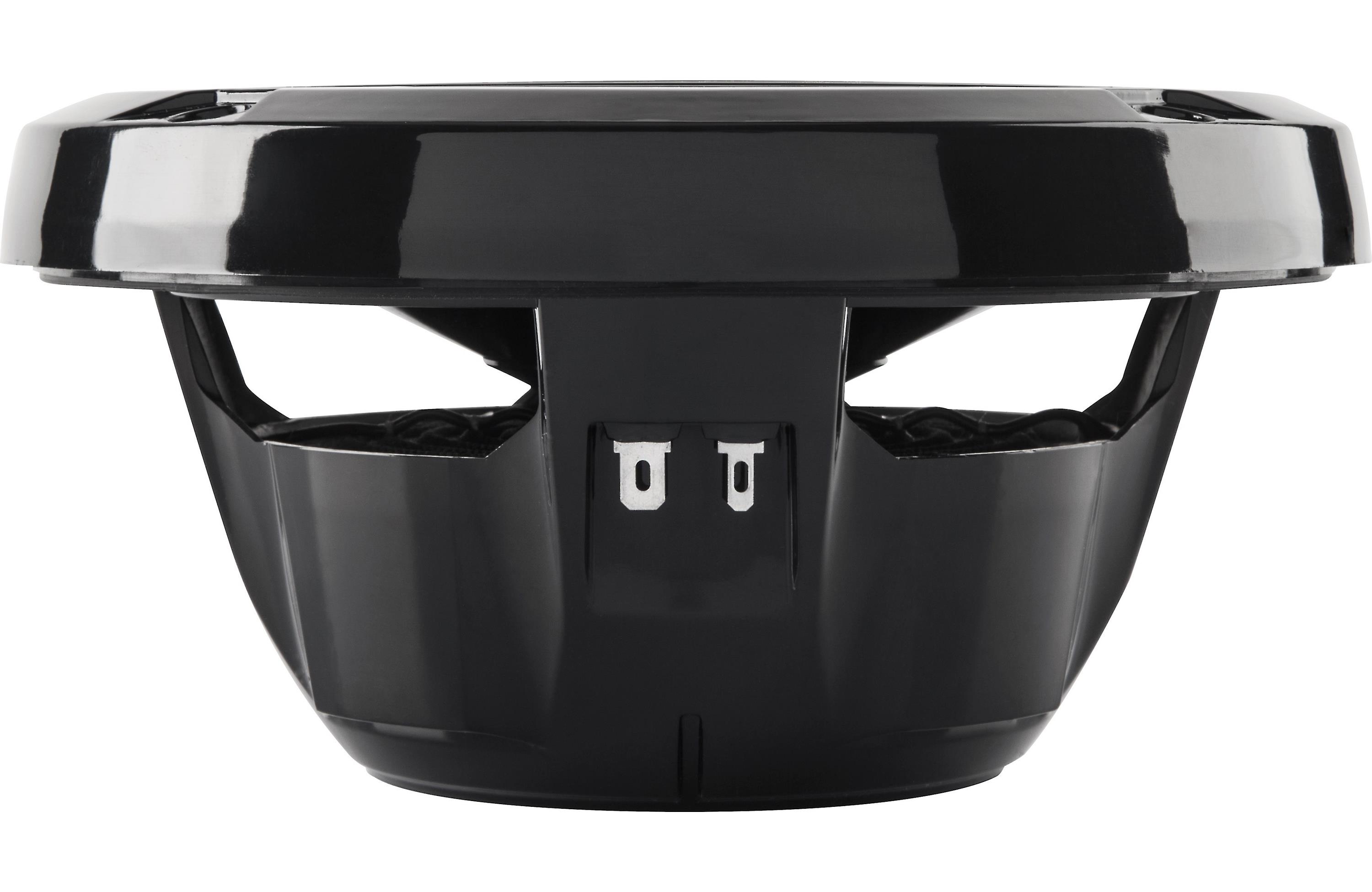 Rockford Fosgate RM1652B Prime Series 6-1/2