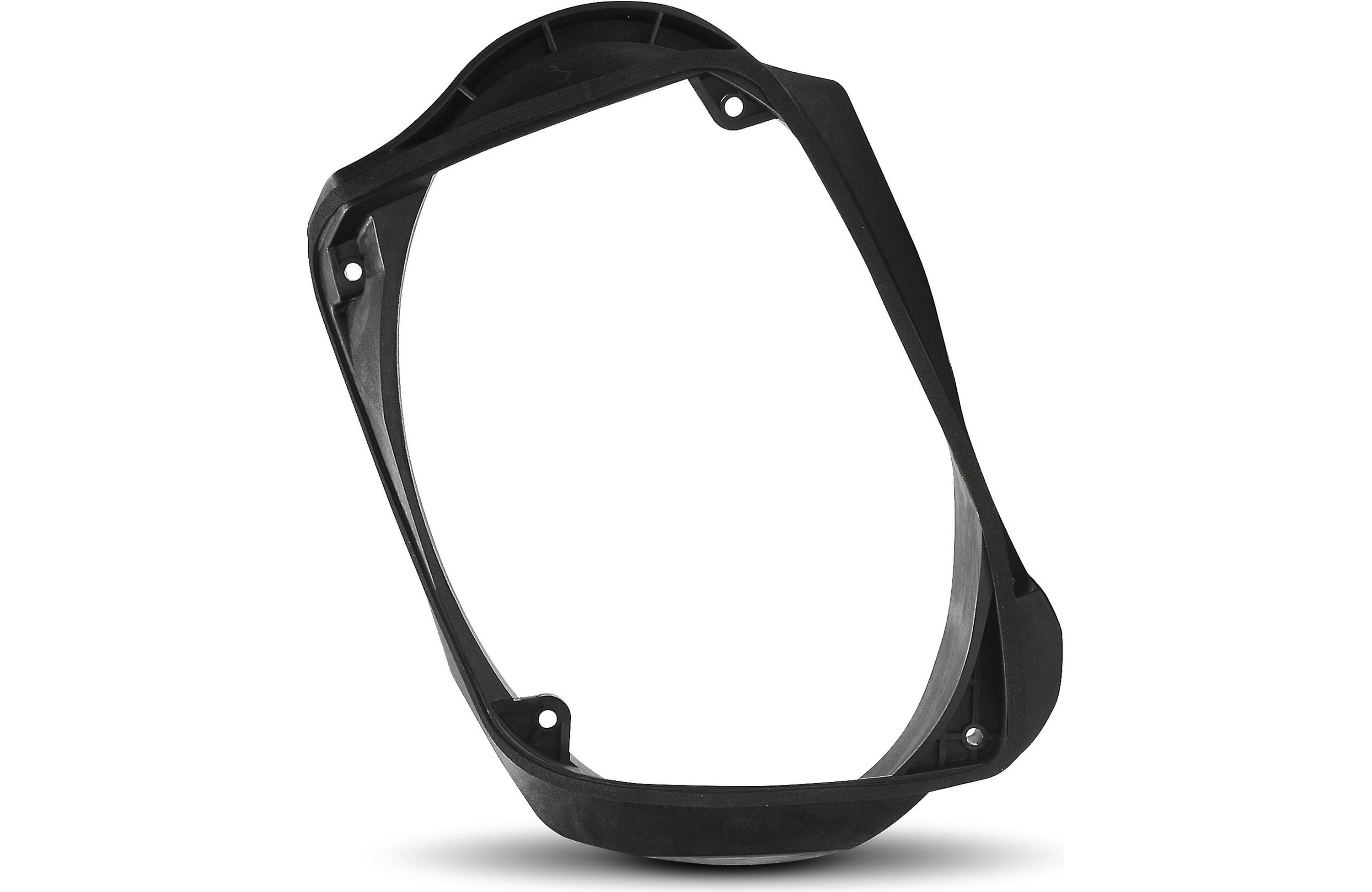 Rockford Fosgate TMS69BL14 Power Series 6