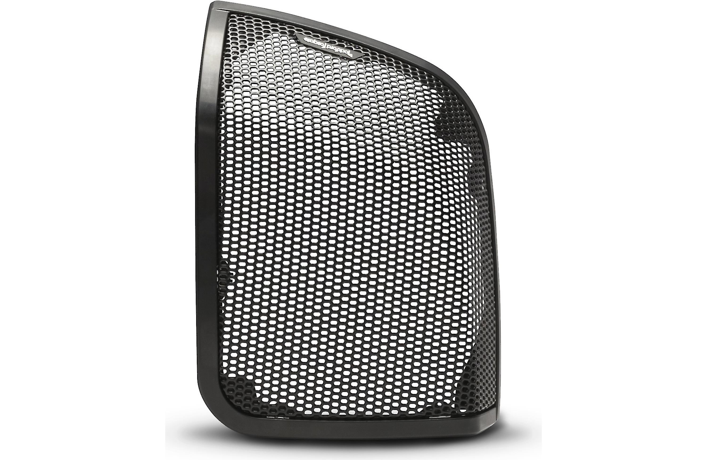Rockford Fosgate TMS69BL14 Power Series 6