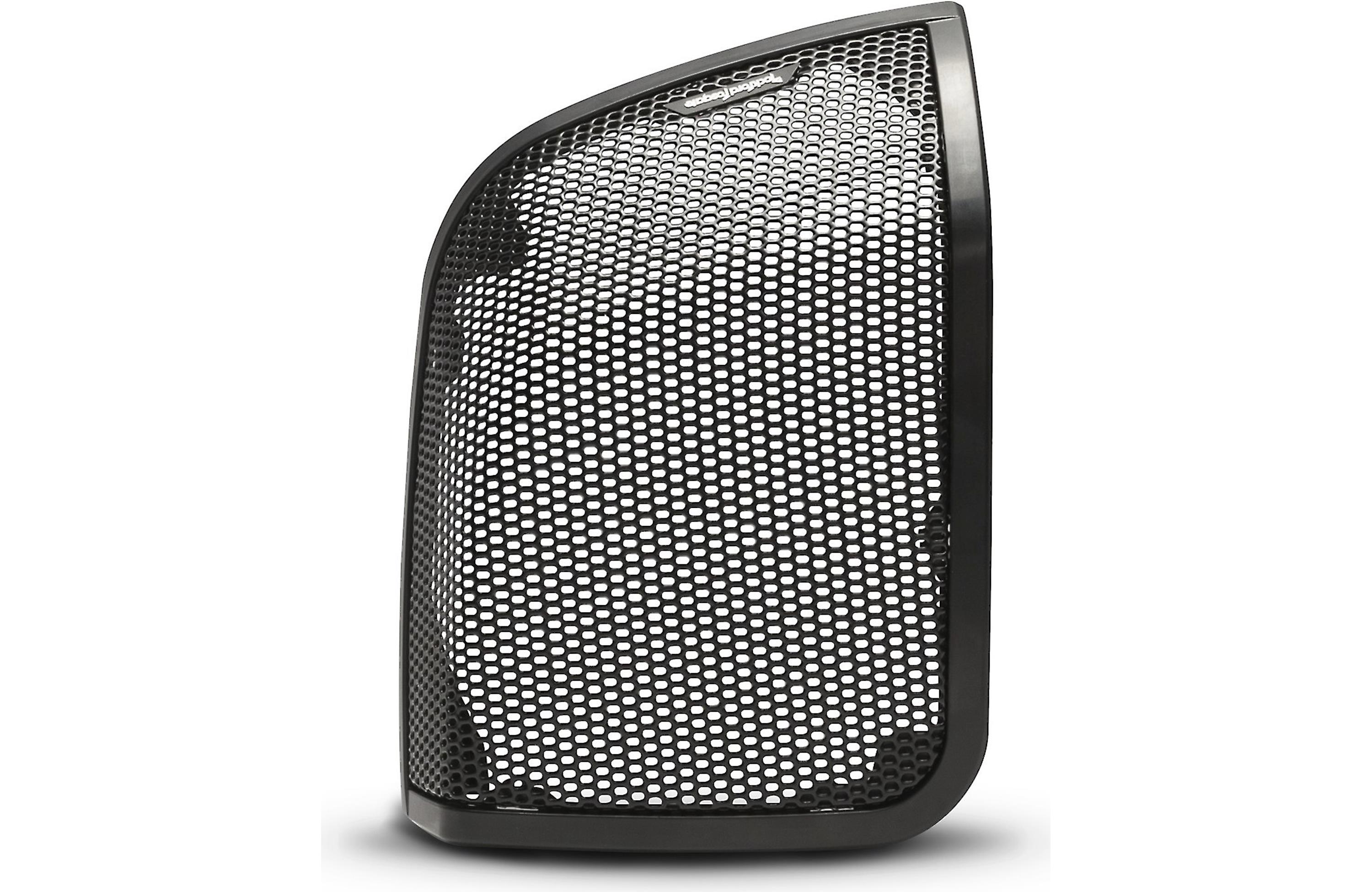 Rockford Fosgate TMS69BL14 Power Series 6