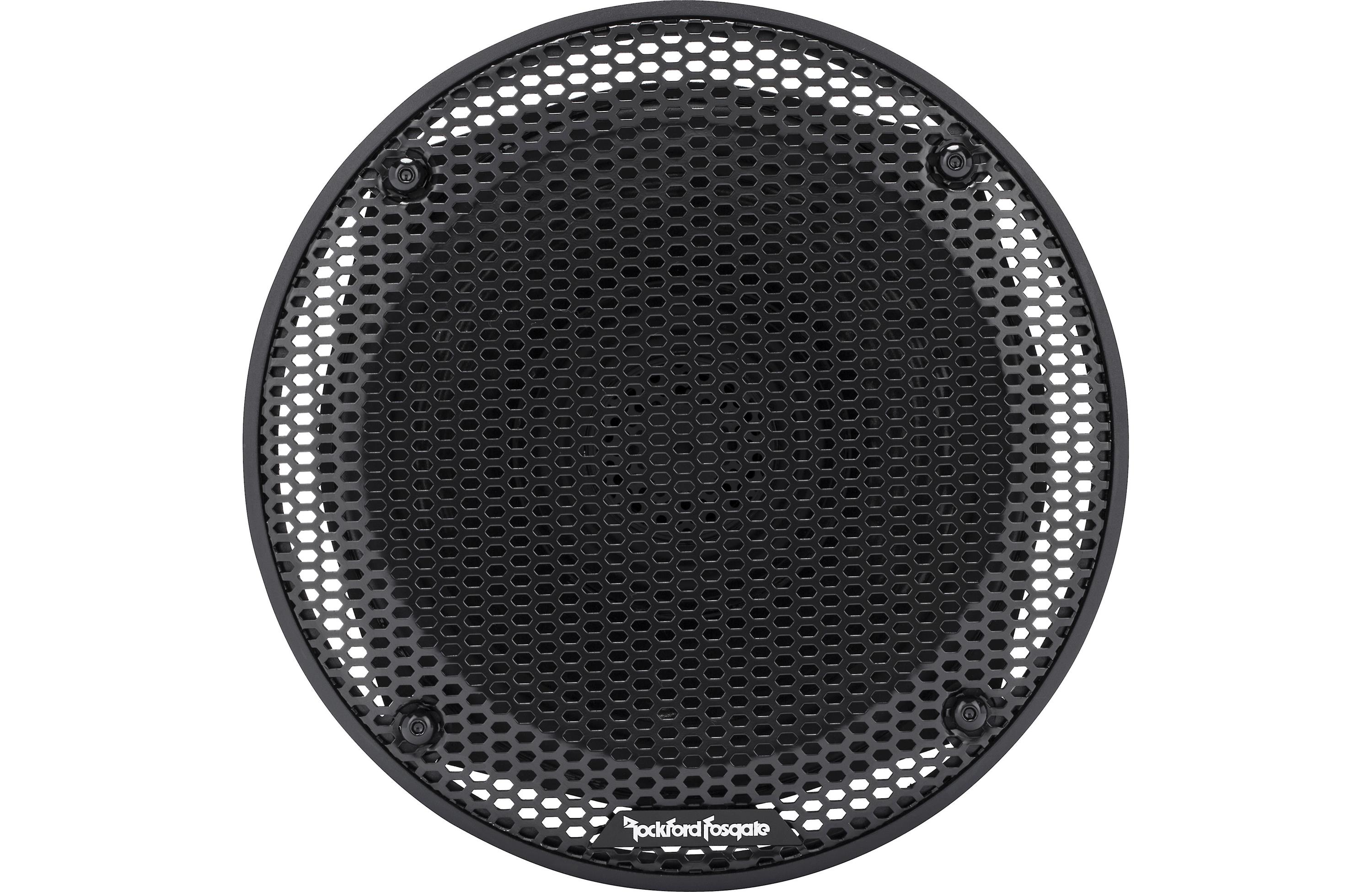 Rockford Fosgate TMS5 Power Series 5-1/4