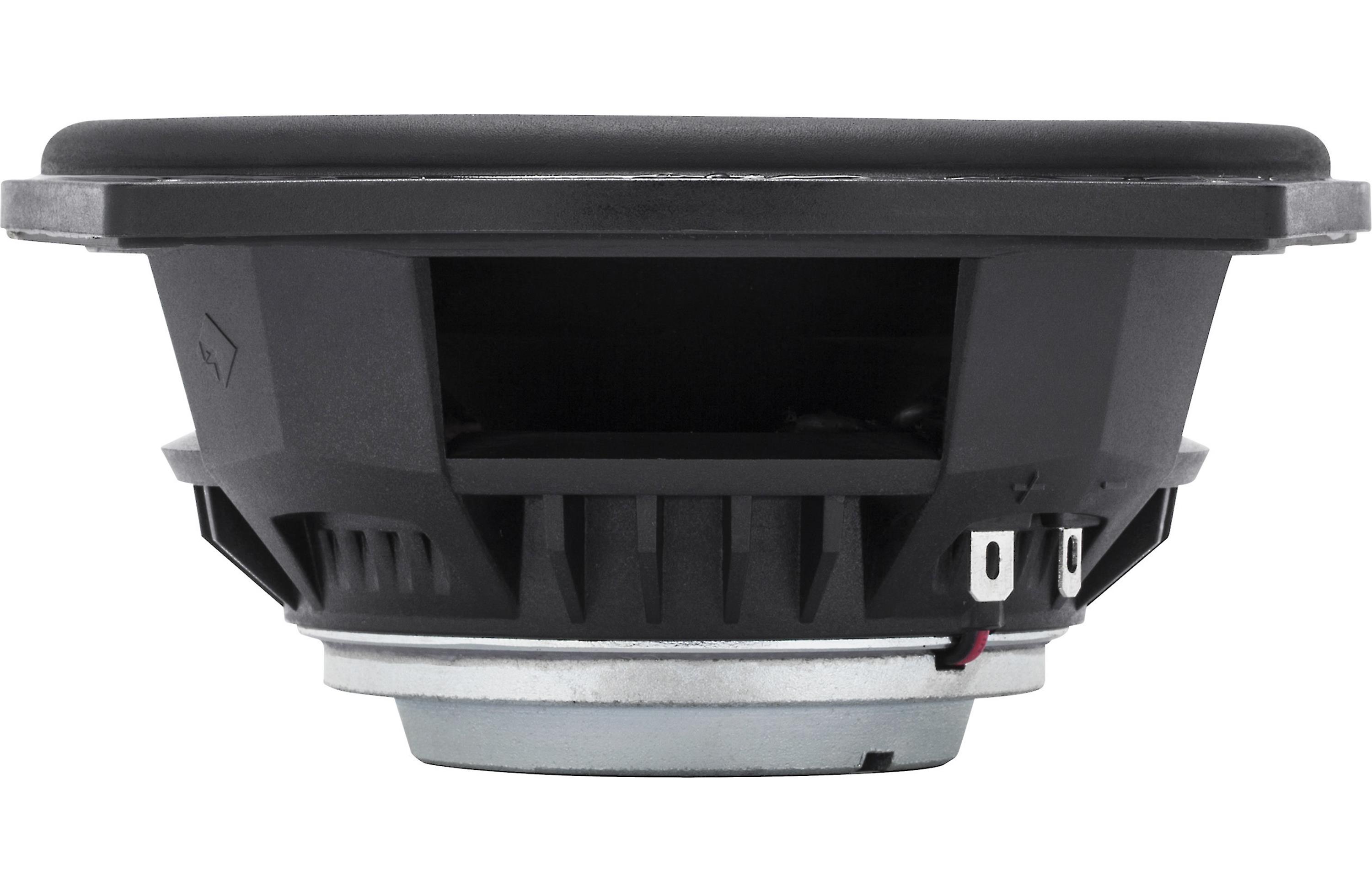 Rockford Fosgate TMS5 Power Series 5-1/4