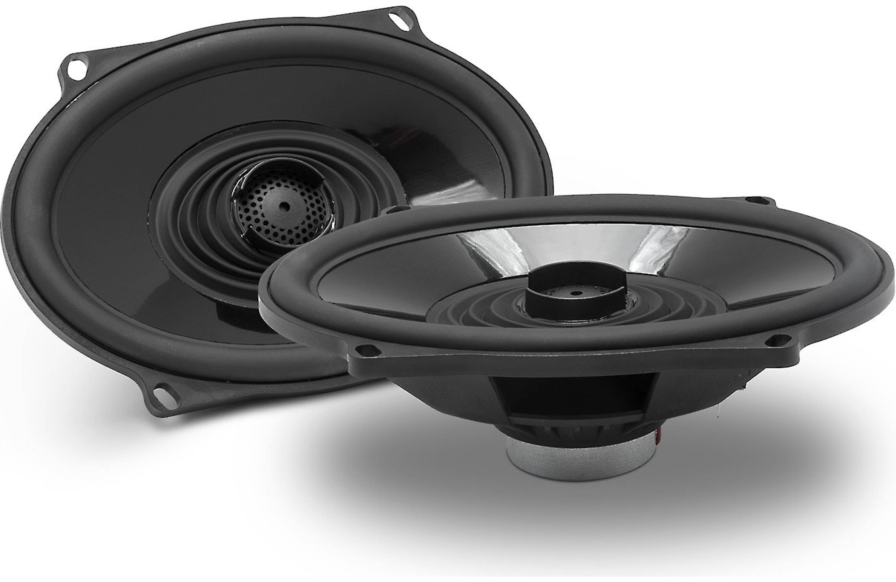 Rockford Fosgate TMS57 5