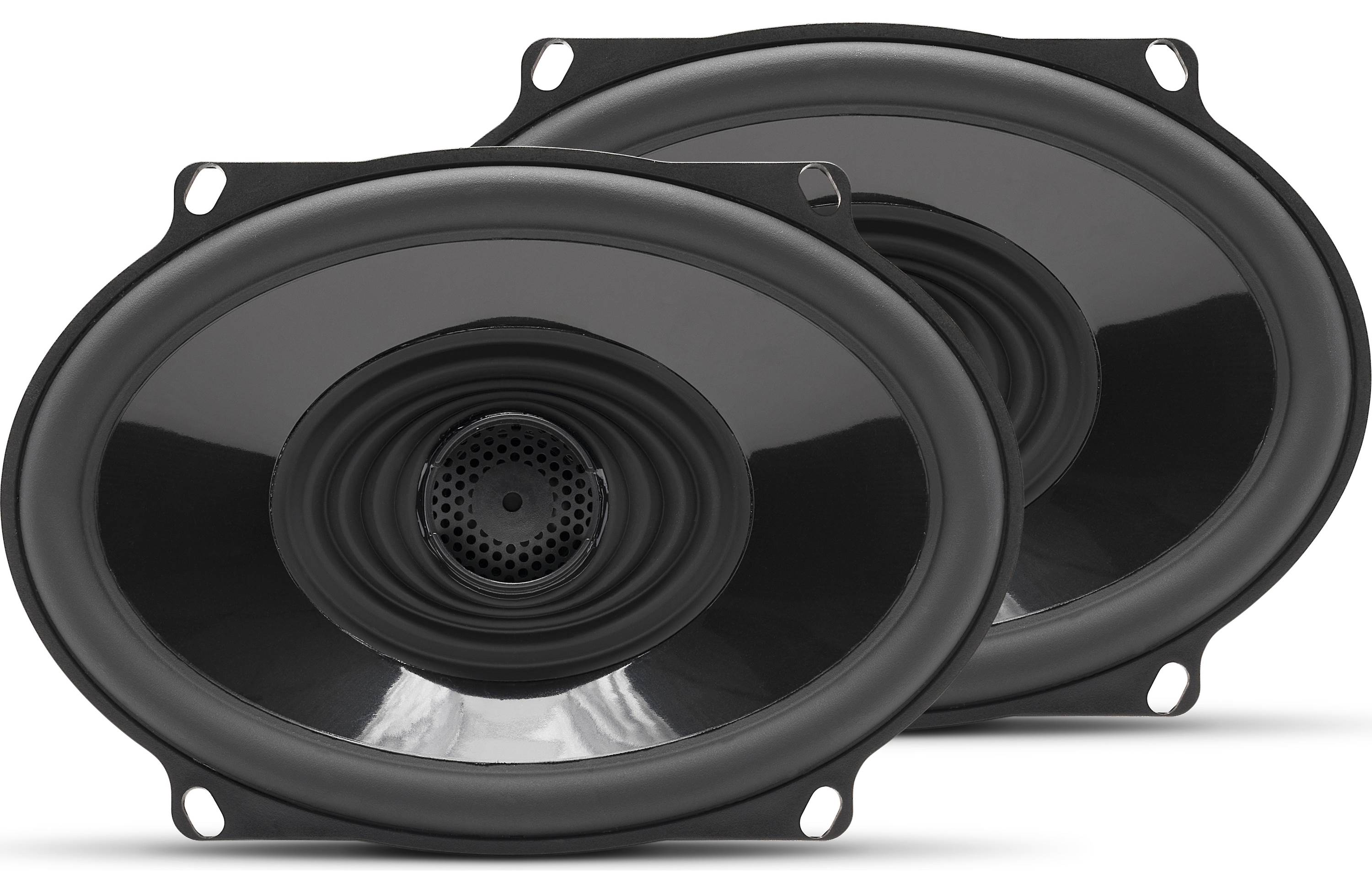 Rockford Fosgate TMS57 5