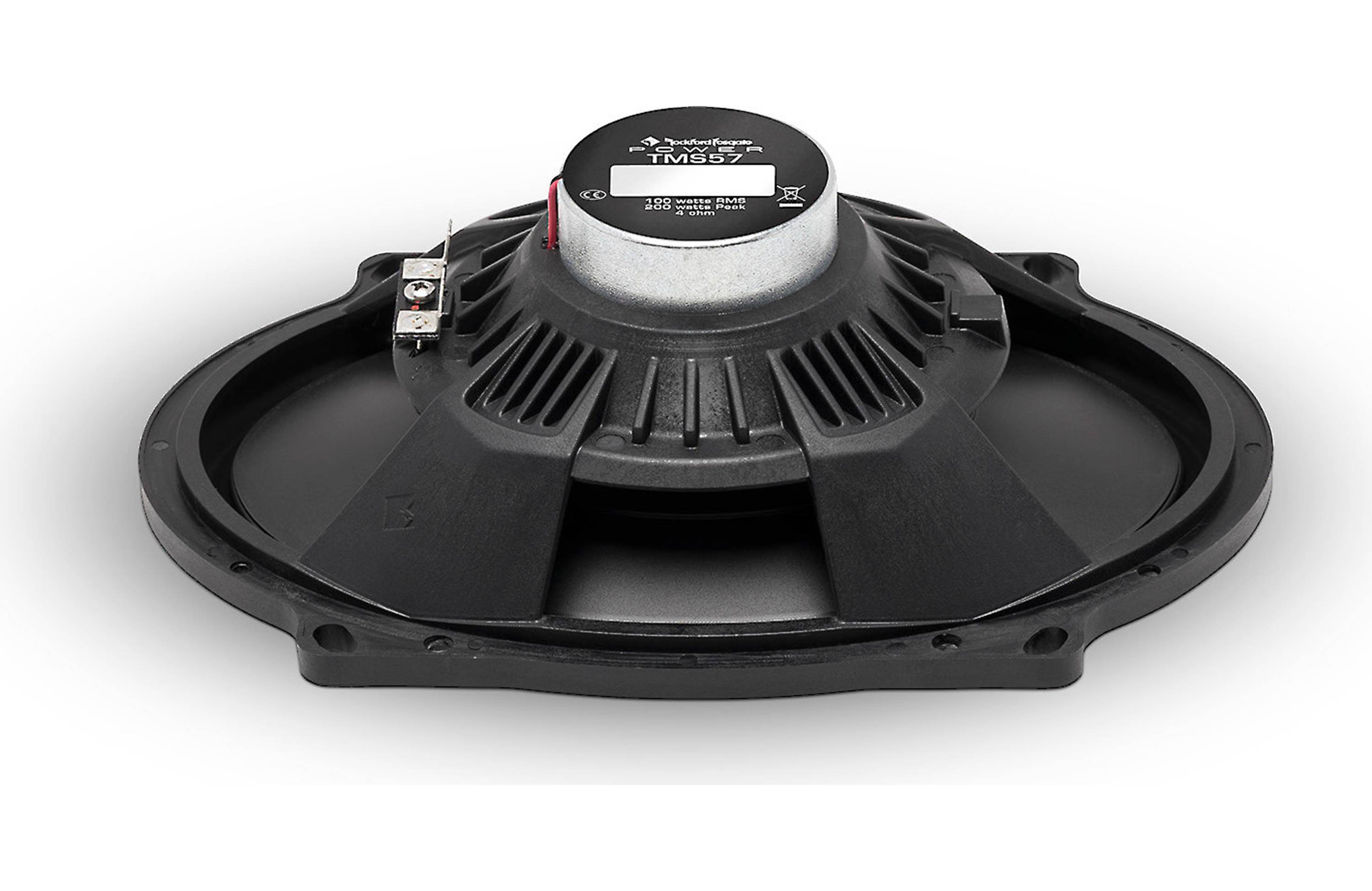 Rockford Fosgate TMS57 5