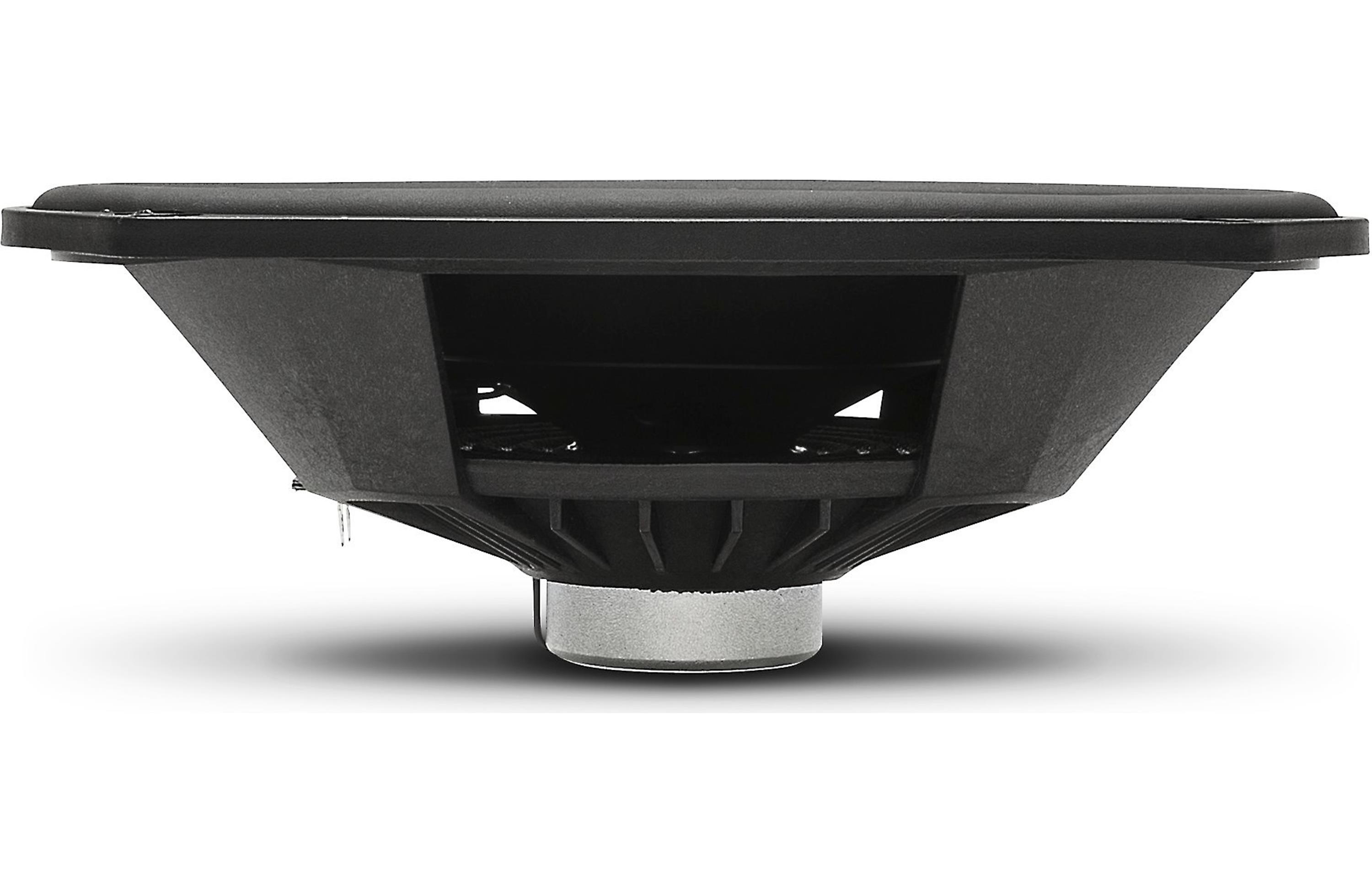Rockford Fosgate TMS69 6
