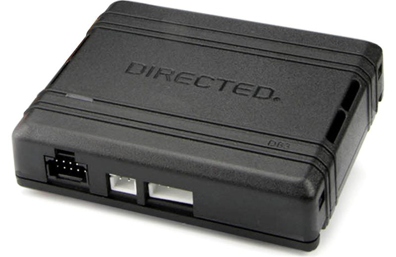 Directed DB3 Databus All Interface Module