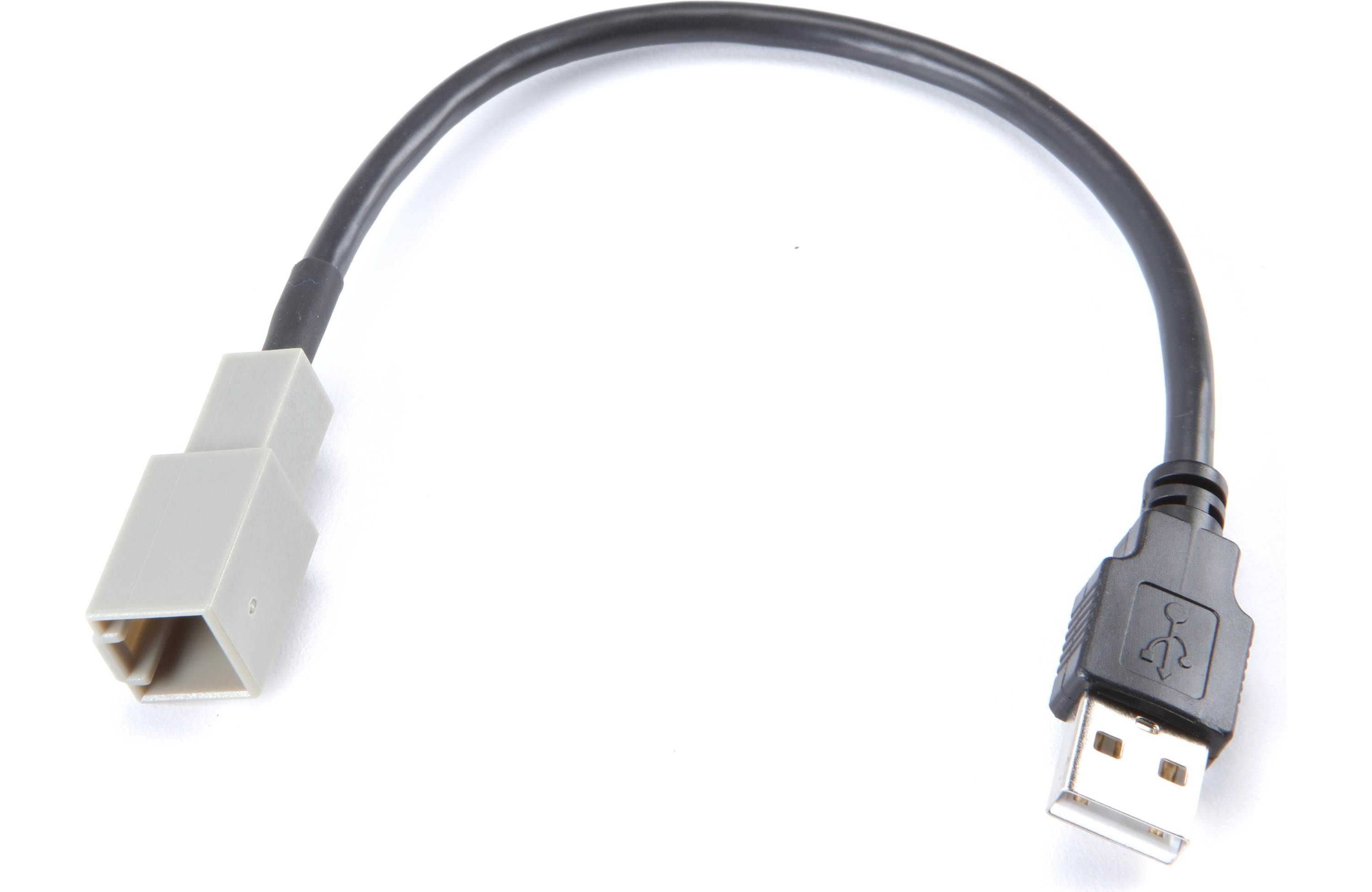 iDatalink ACC-USB2 Adapter 2012-up Honda, Subaru, and Toyota vehicles