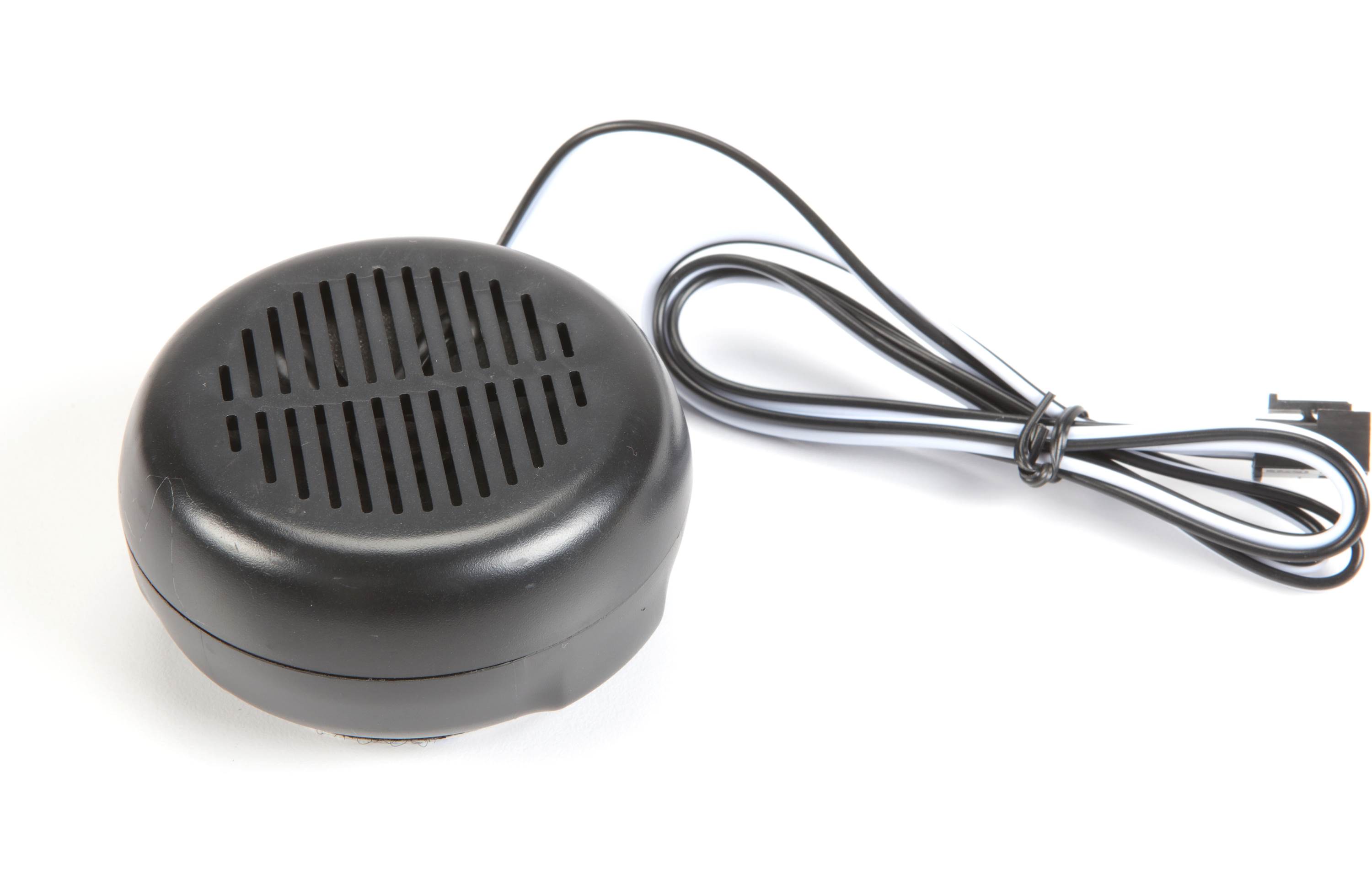 iDatalink HRN-HRR-GM3 OnStar, backup cam, and Bluetooth in select 2014-20 GM-made vehicles