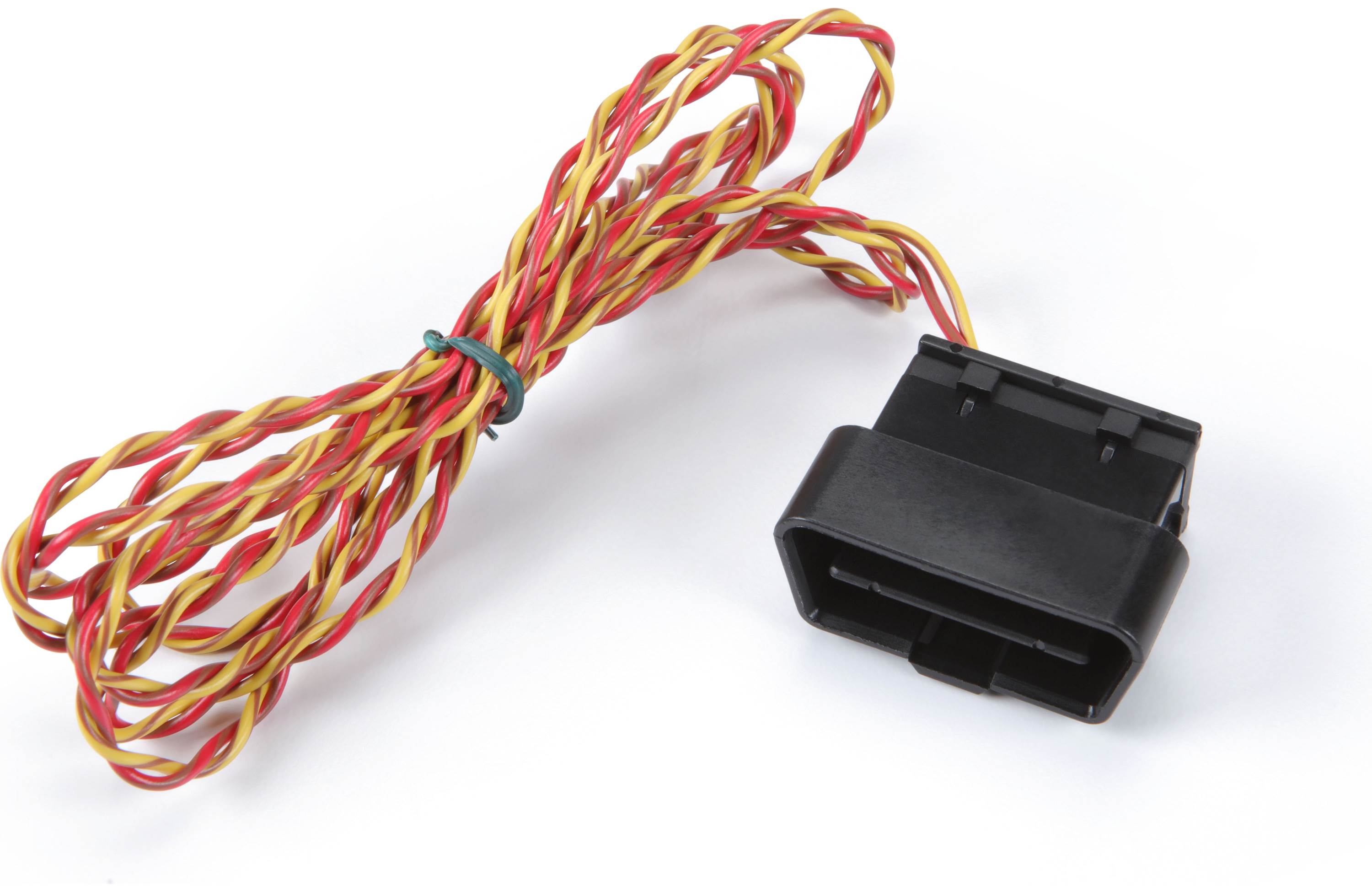 iDatalink HRN-HRR-HK1 Factory Integration Adapter select 2010-19 Hyundai and Kia vehicles