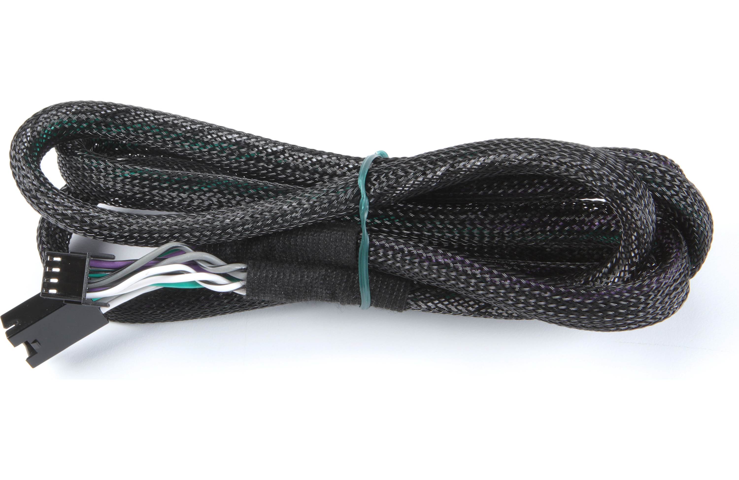 iDatalink HRN-HRR-MA2  in select 2014-20 Mazda vehicles
