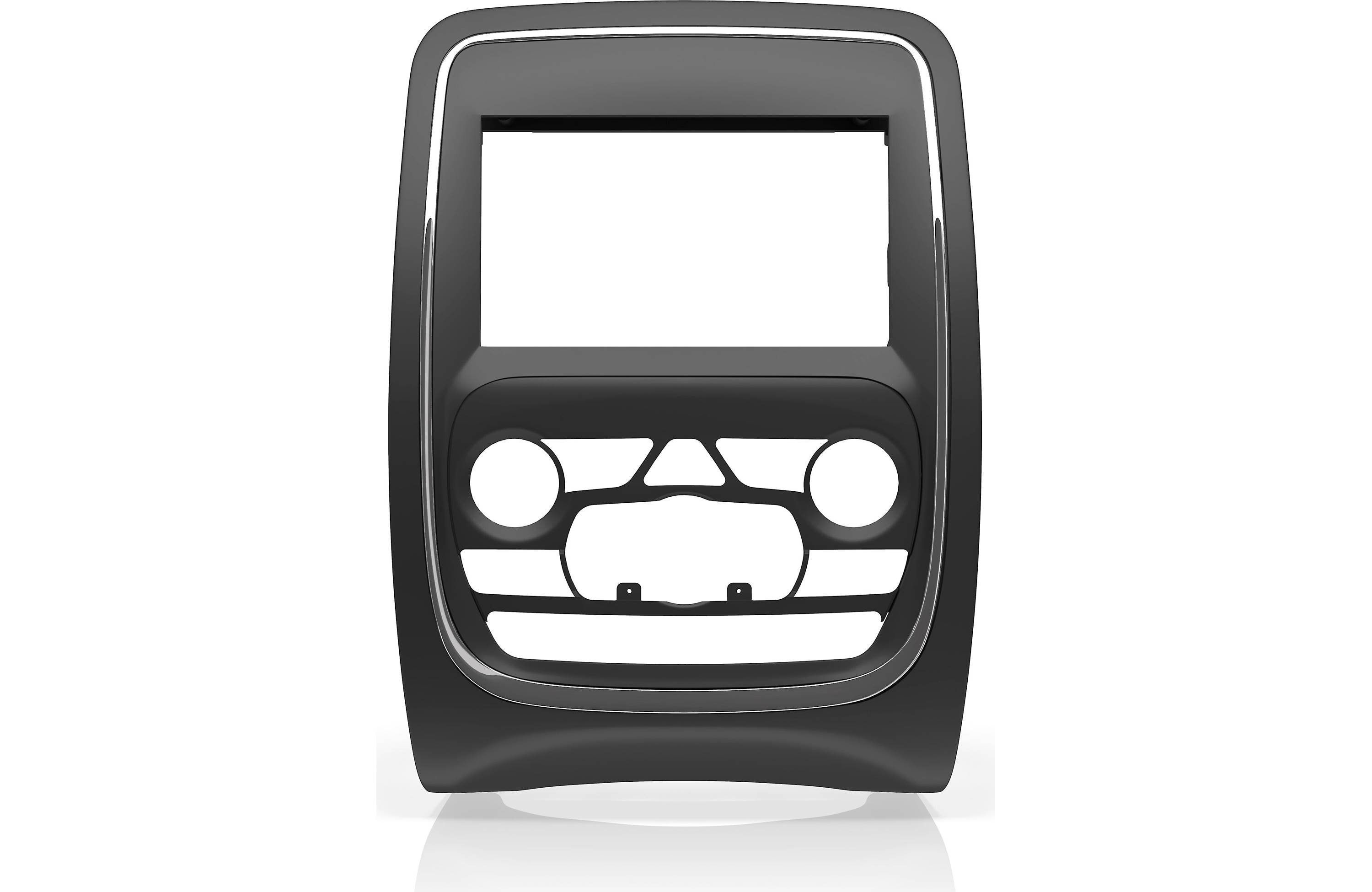 iDatalink DUR1 Factory System Adapter