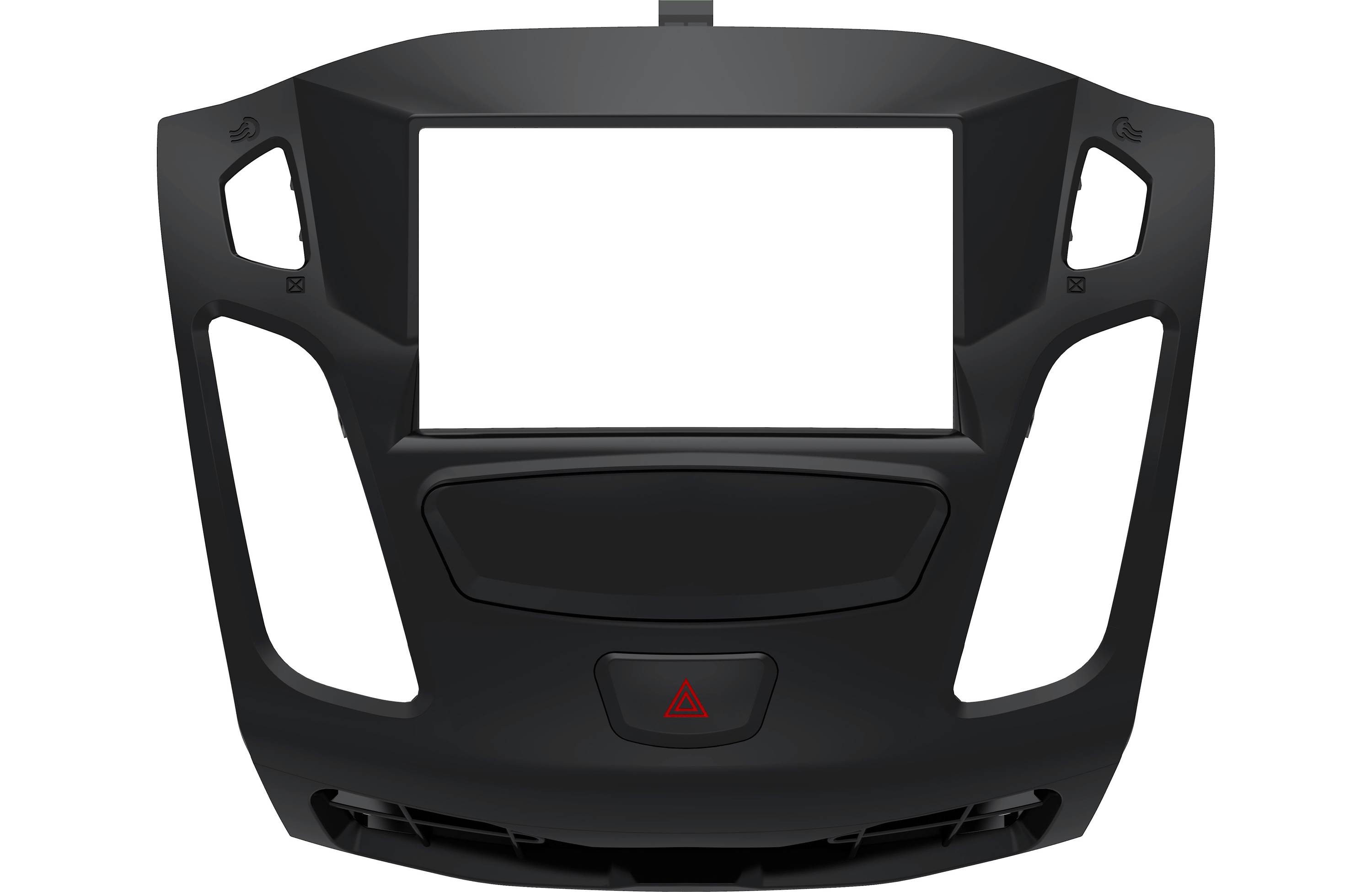 iDatalink KIT-FOC1 Dash Kit