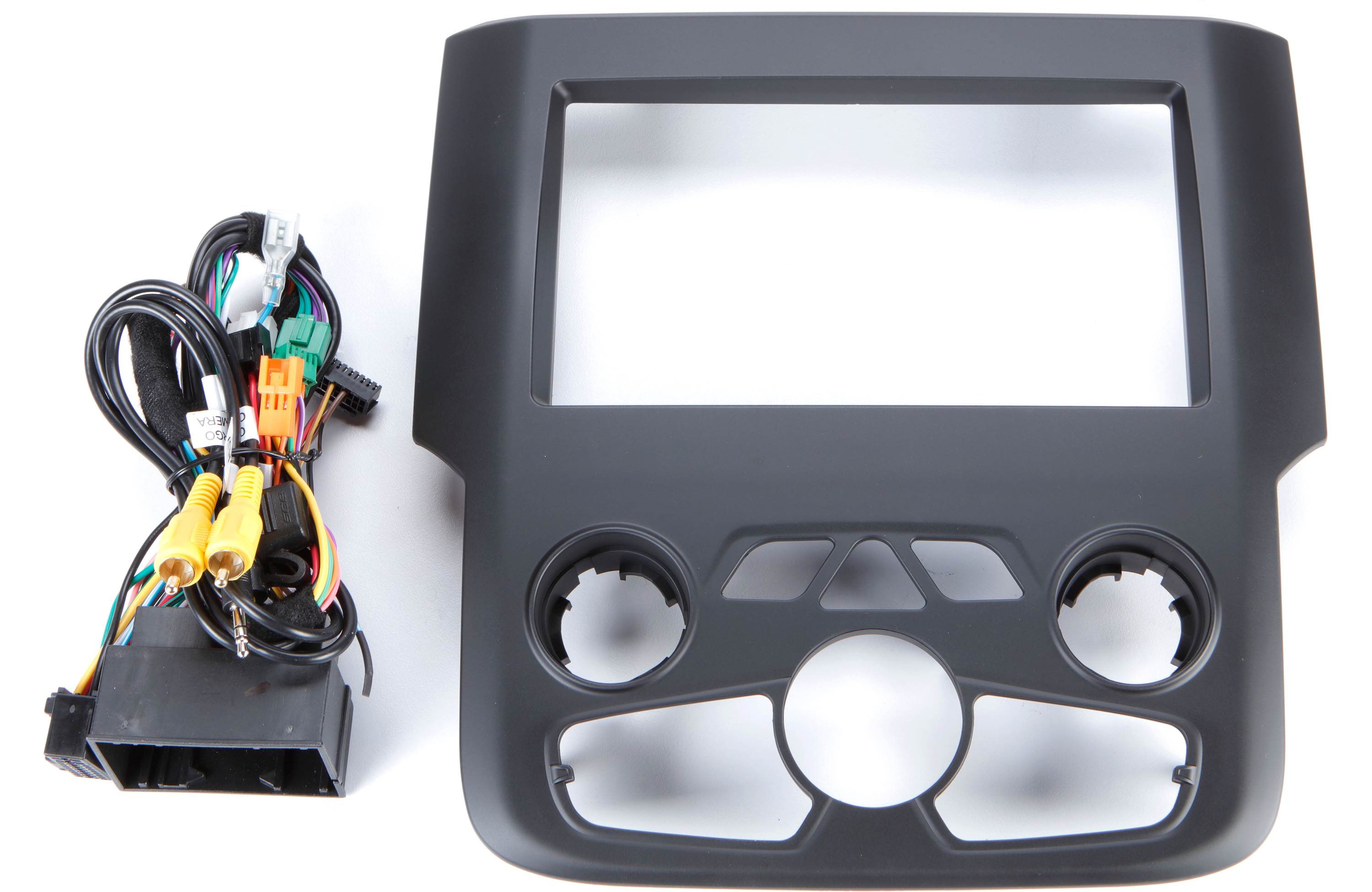iDatalink KIT-RAM1 Factory System Adapter