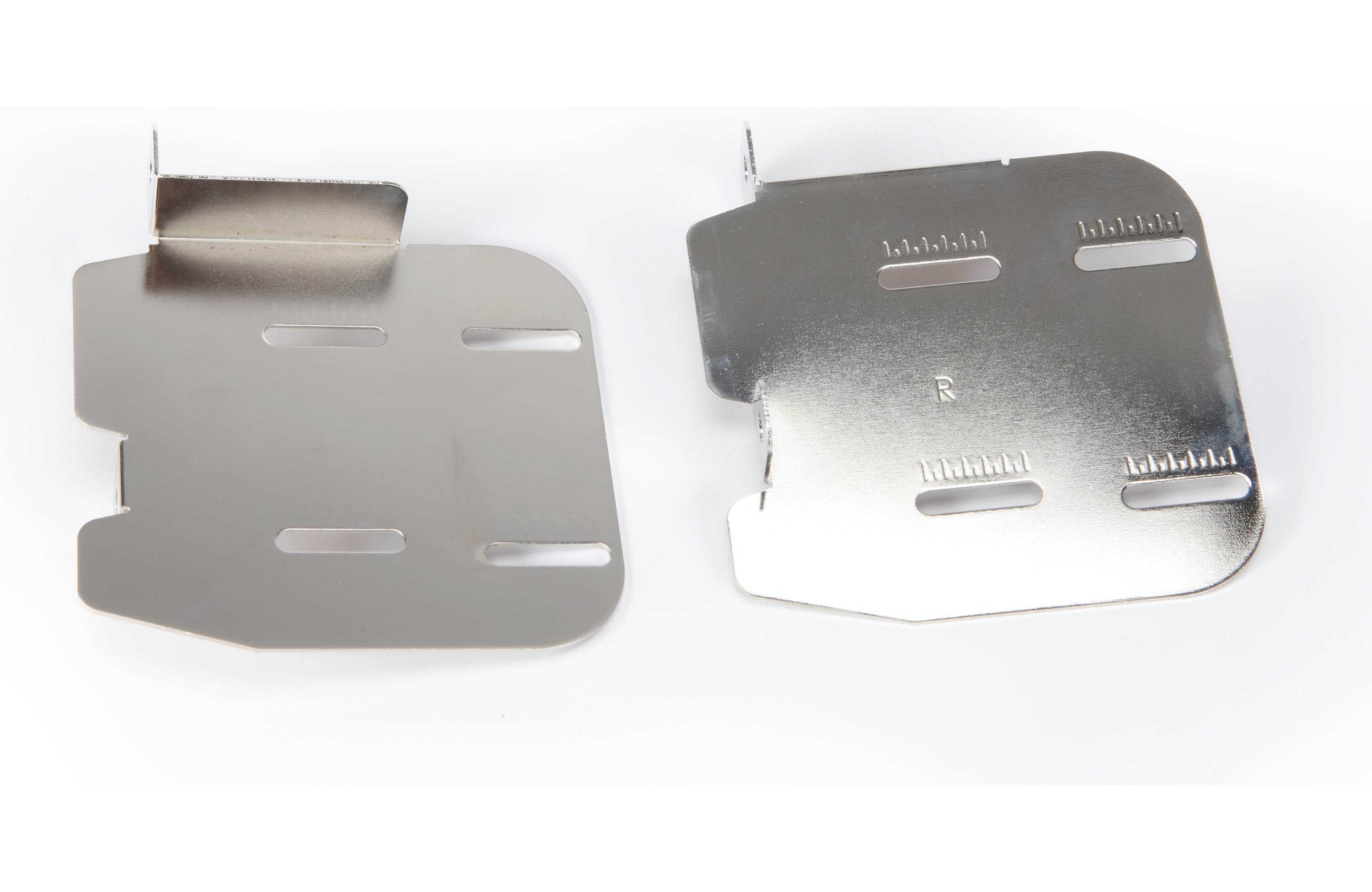 iDatalink KIT-RAM1 Factory System Adapter