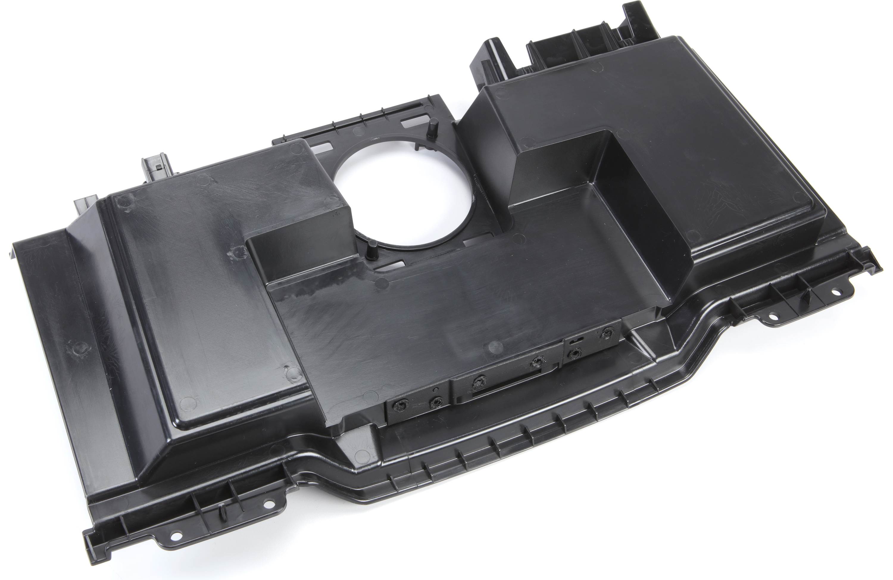 iDatalink ACC-KIT-SD1