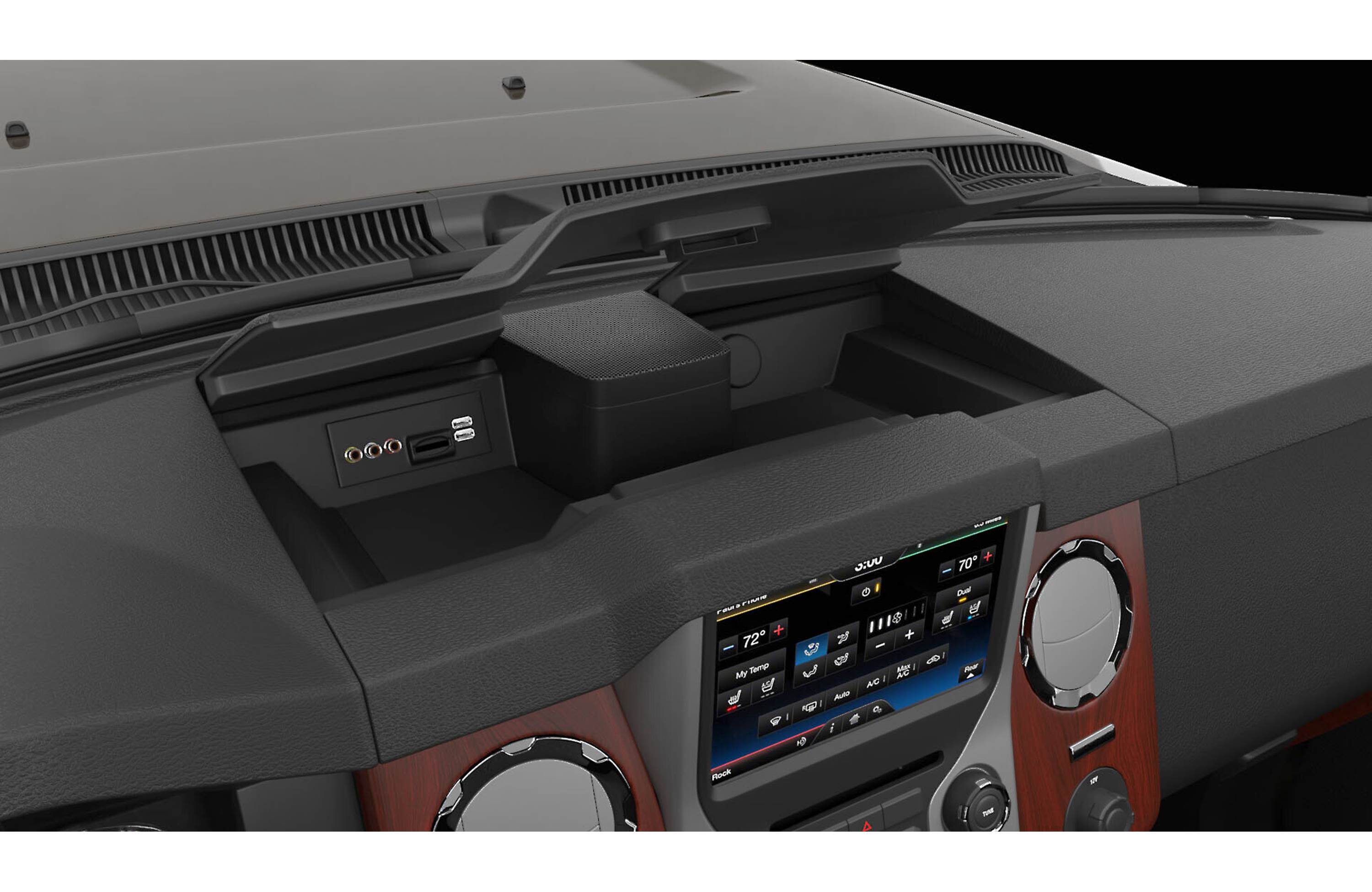 iDatalink ACC-KIT-SD1