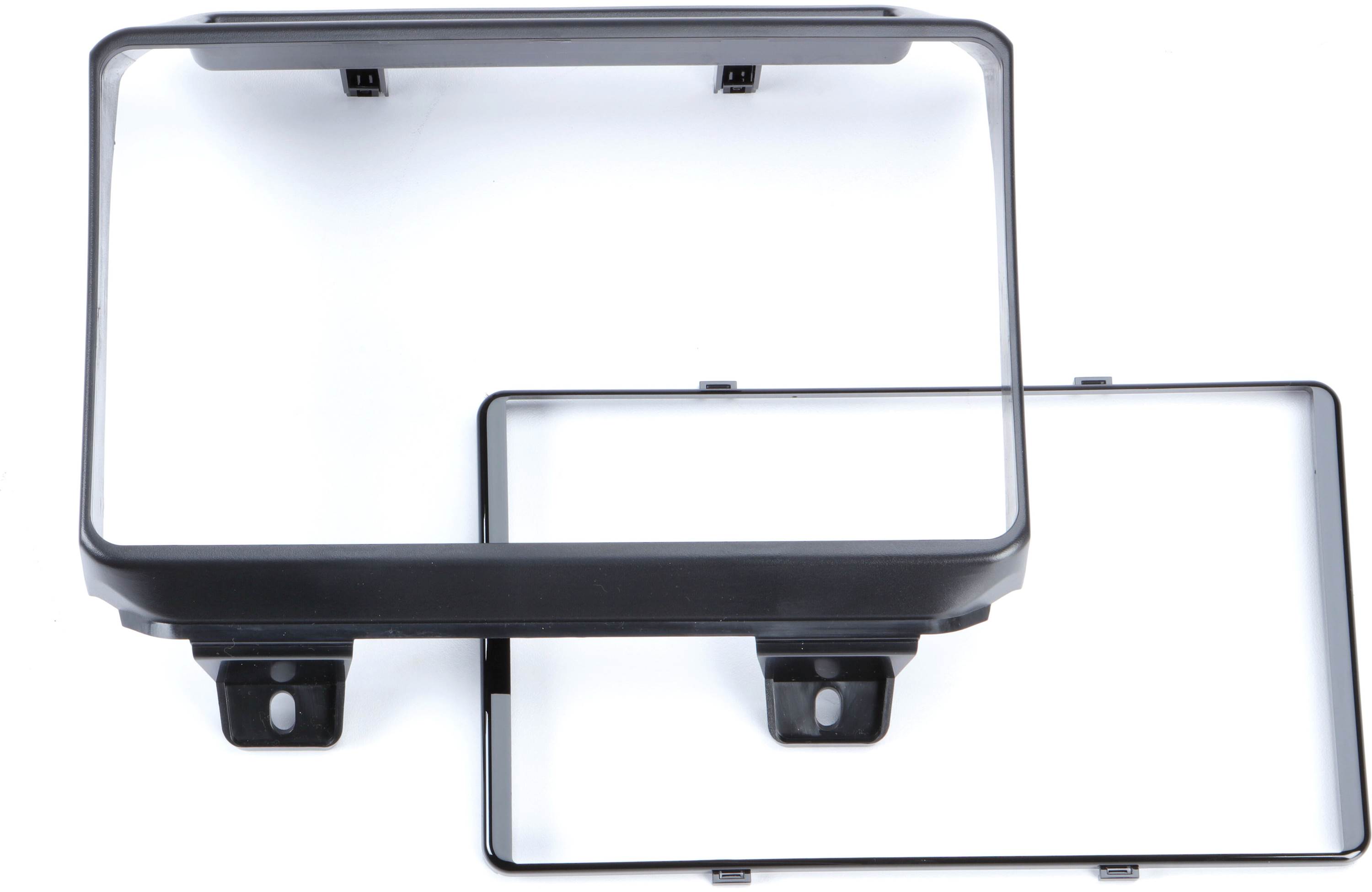 iDatalink KIT-WJL2 Dash Kit