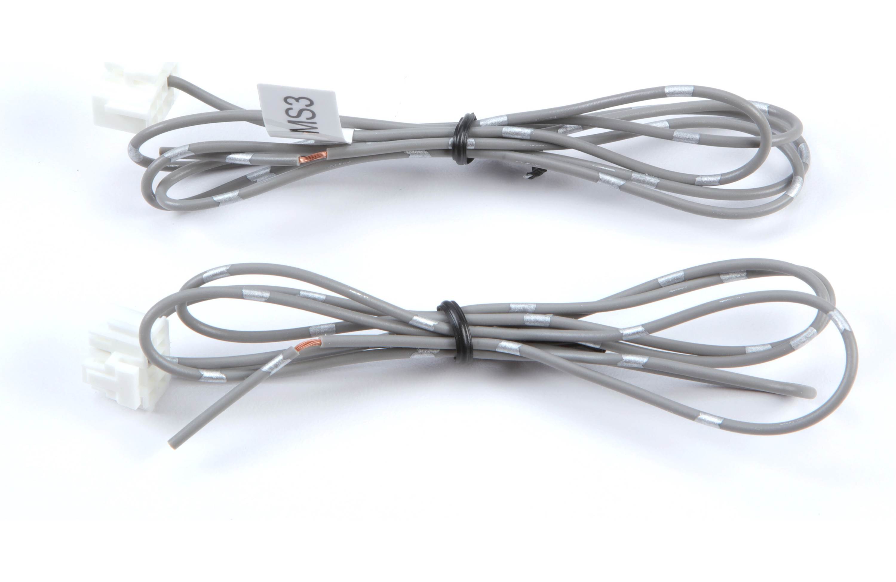 iDatastart ADS-THR-TL10 Remote start T-harness for select 2018-up Toyota and Lexus vehicles
