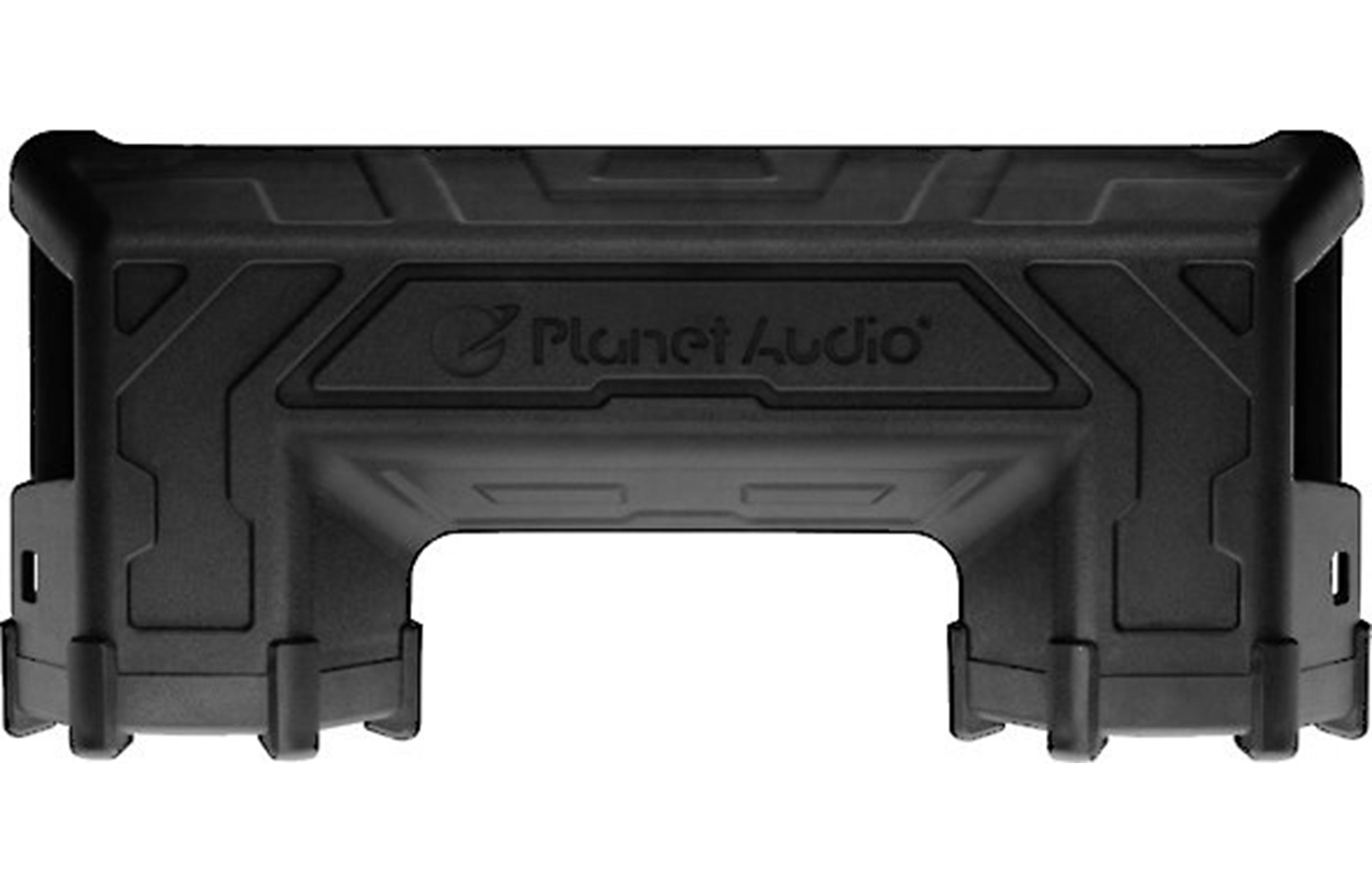 Planet Audio PATV65 All-terrain Bluetooth amplified sound system with 6-1/2