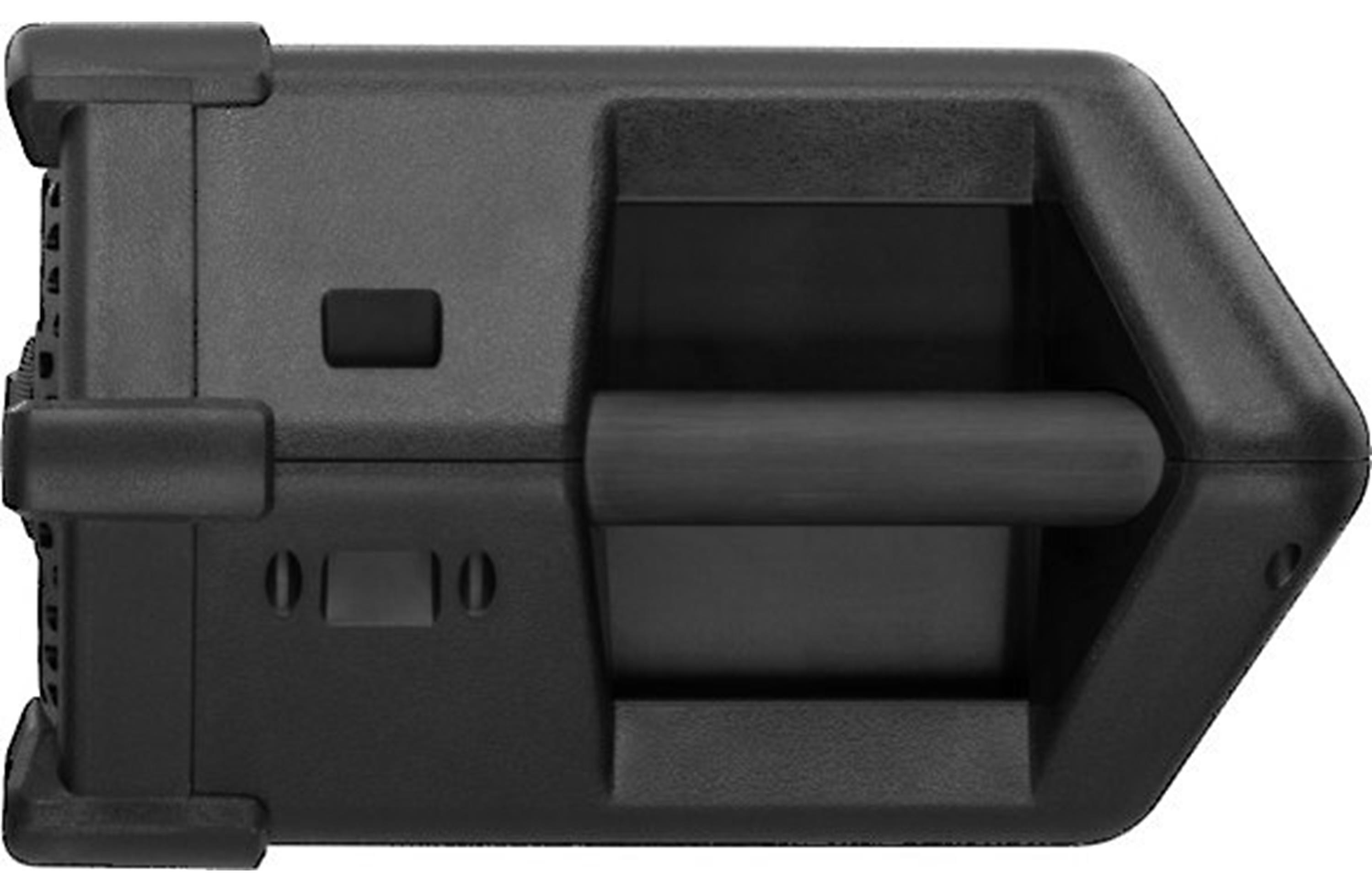 Planet Audio PATV65 All-terrain Bluetooth amplified sound system with 6-1/2
