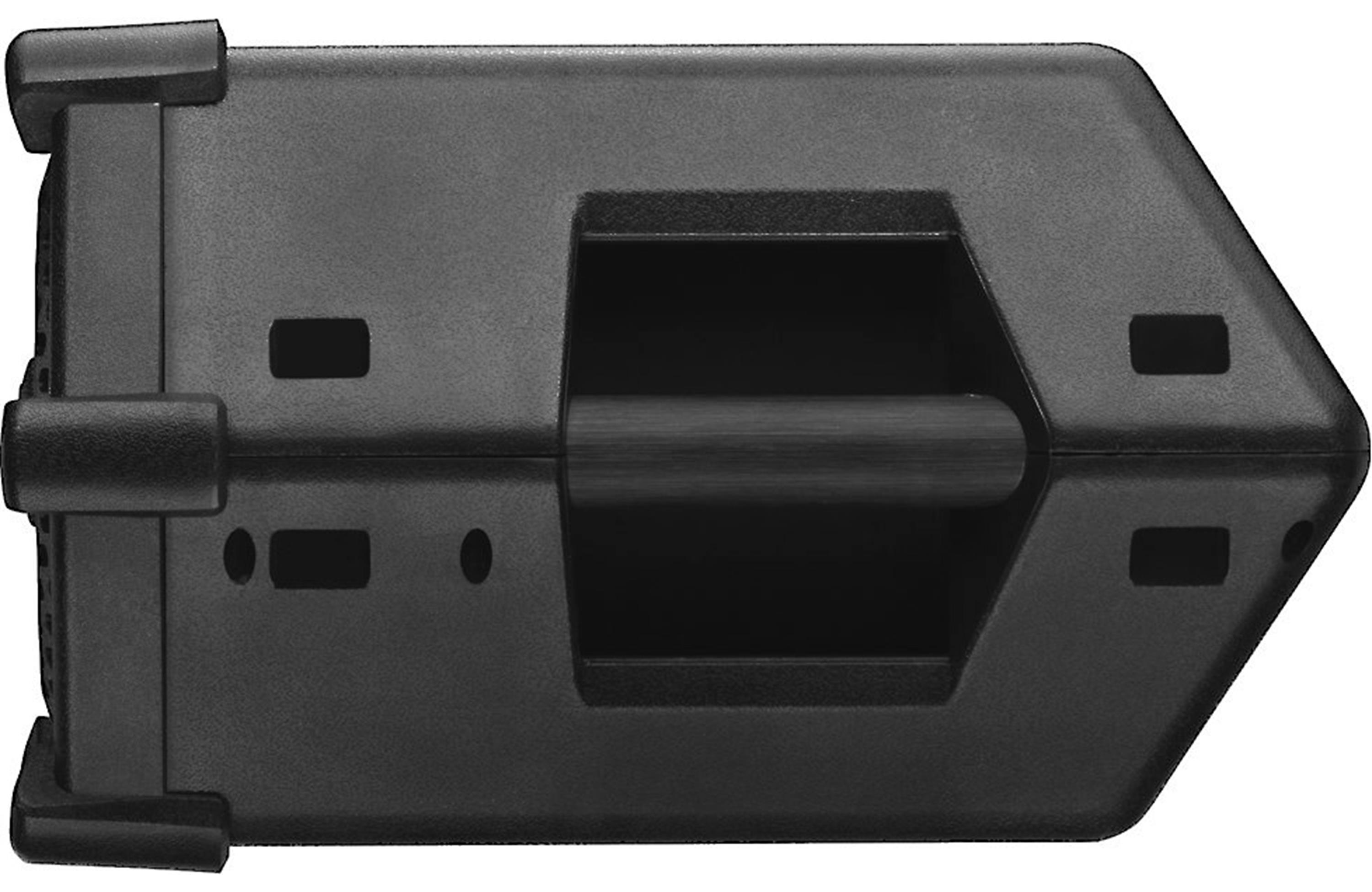 Planet Audio PATV85 All-terrain Bluetooth amplified sound system with 8